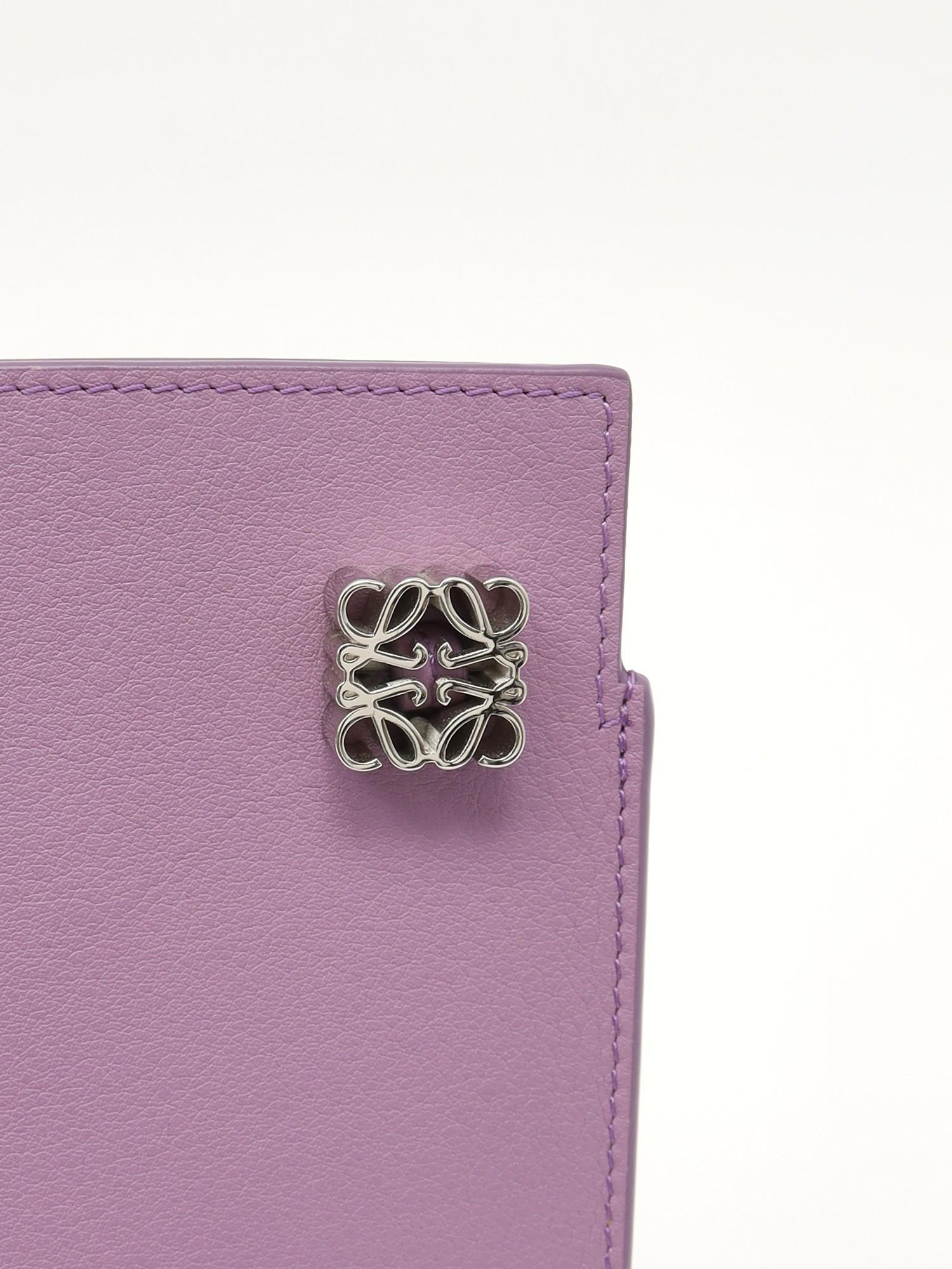 Loewe Dice 5
