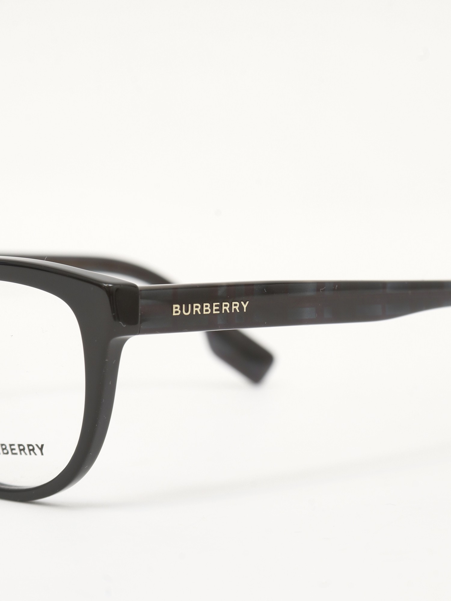 Burberry Glasses 5