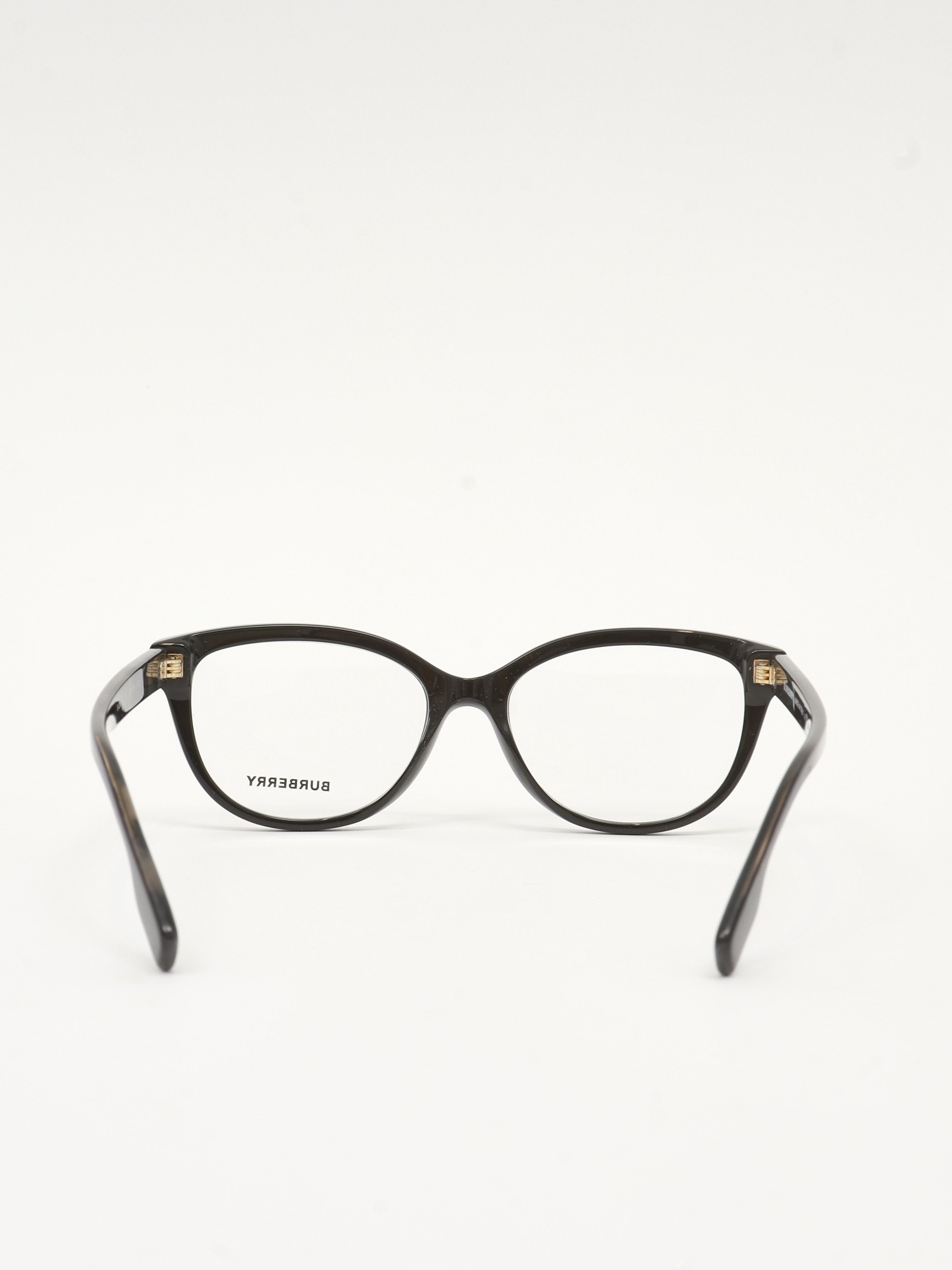 Burberry Glasses 4
