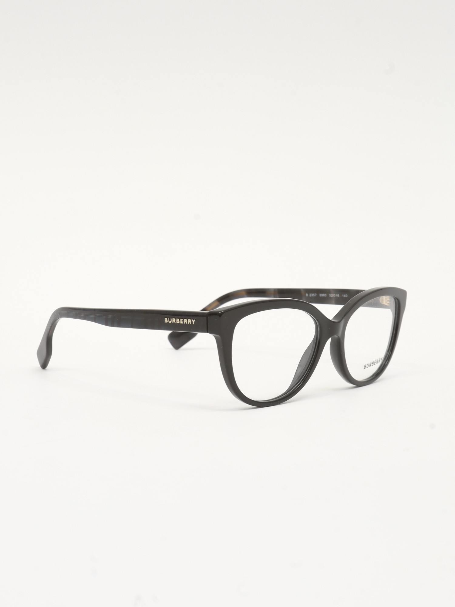 Burberry Glasses 3