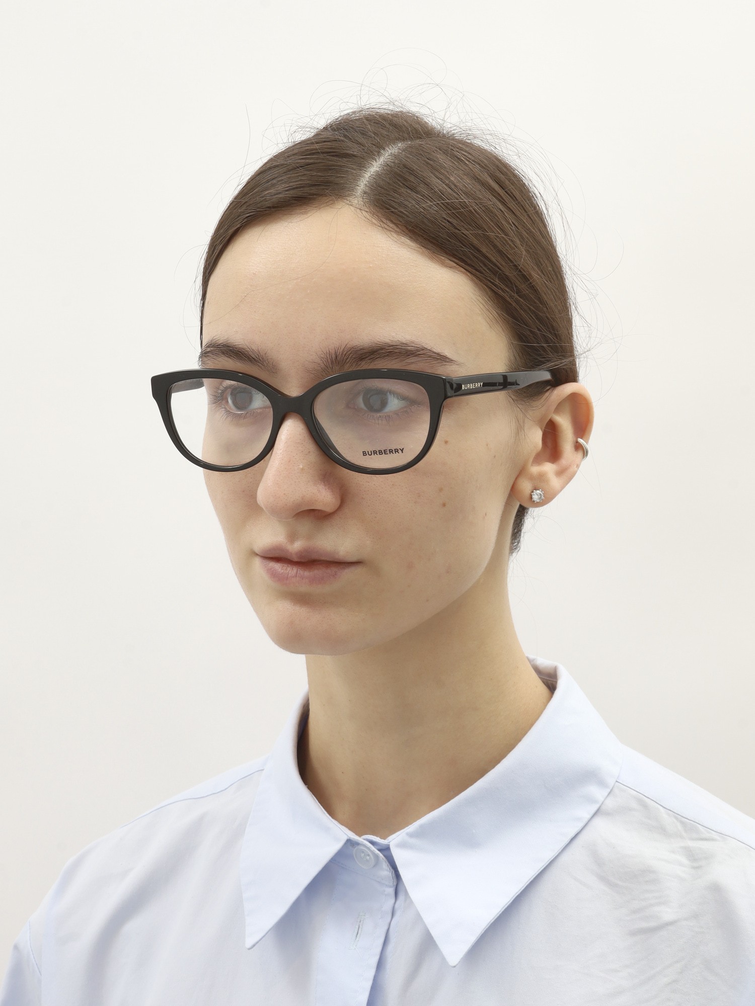 Burberry Glasses 1