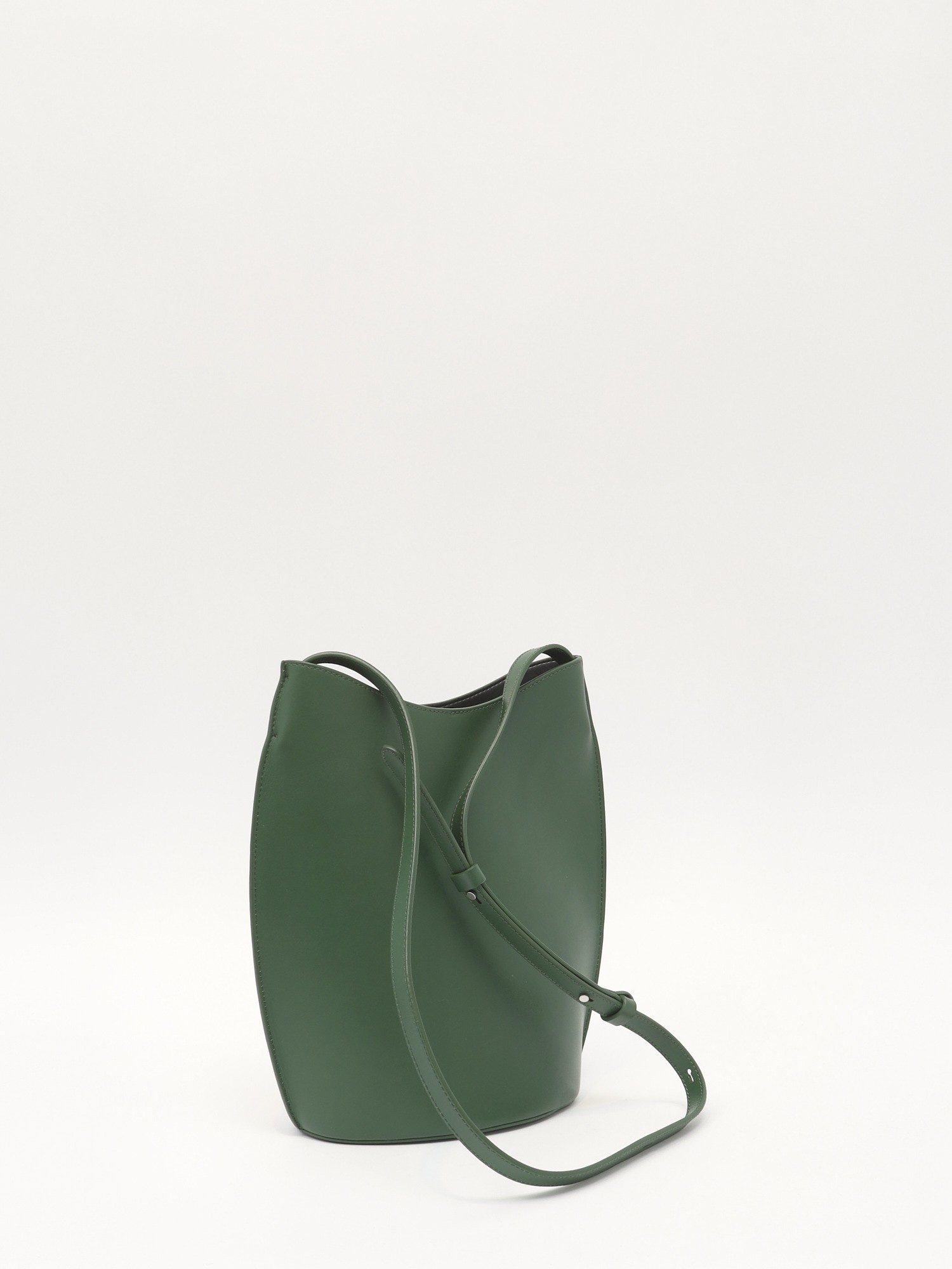 Aesther Ekme Sac 3