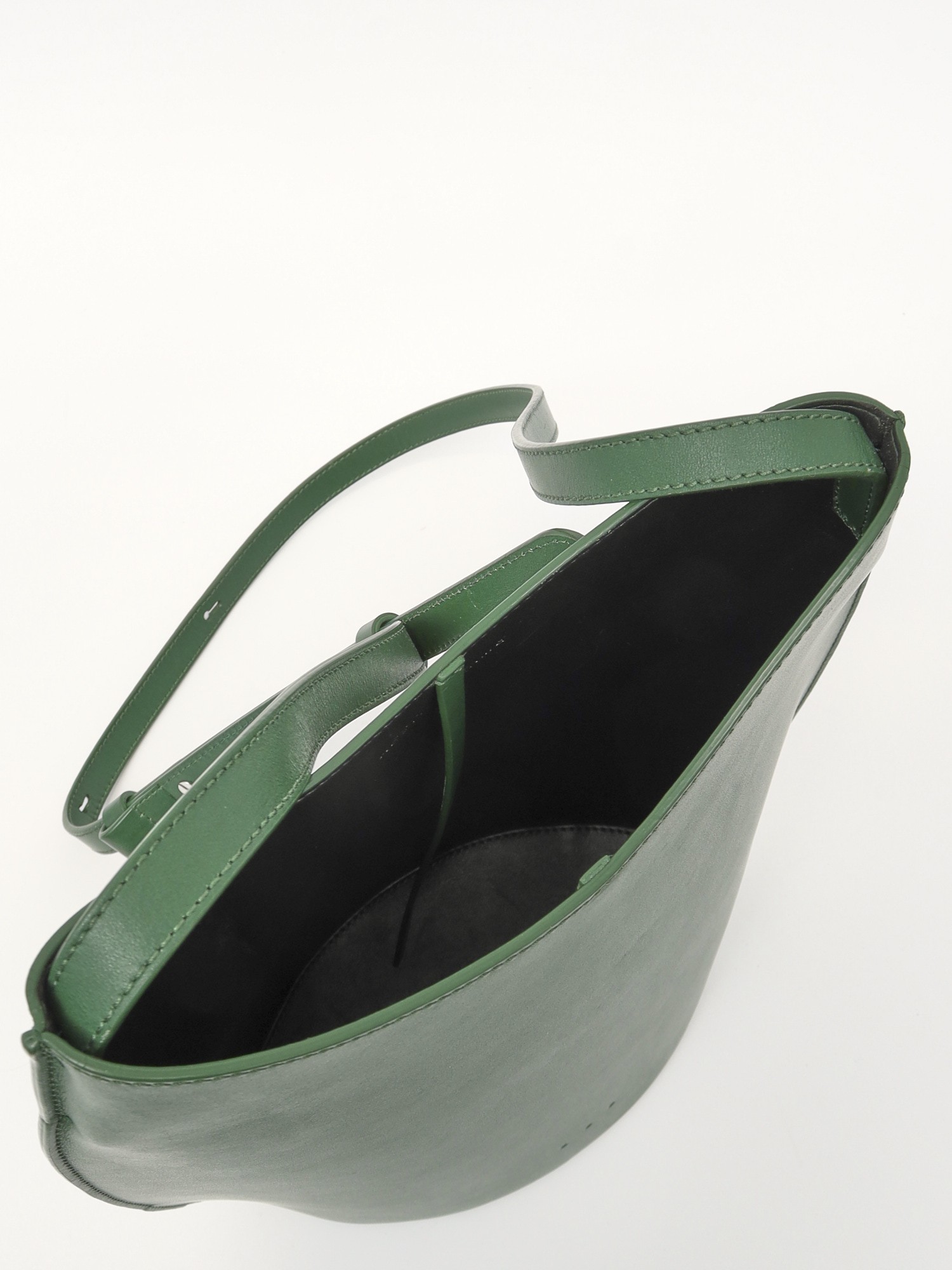 Aesther Ekme Sac 8