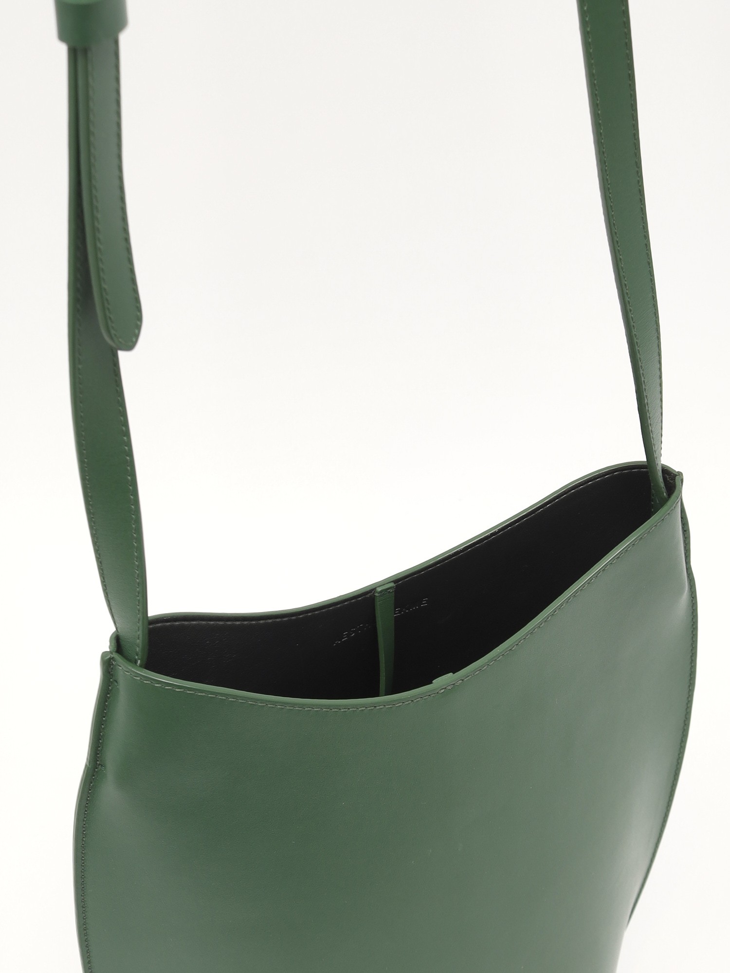 Aesther Ekme Sac 4