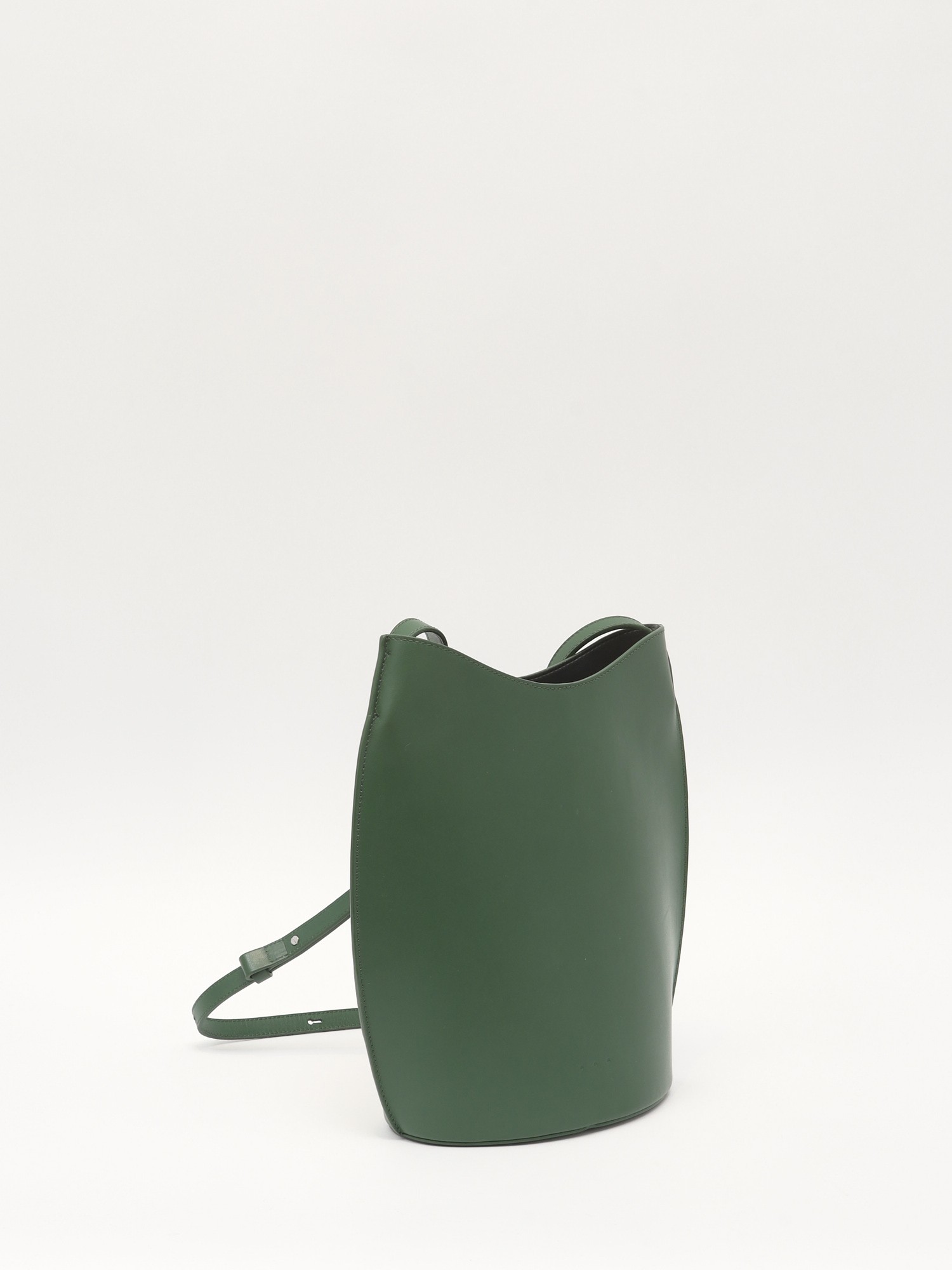 Aesther Ekme Sac 2