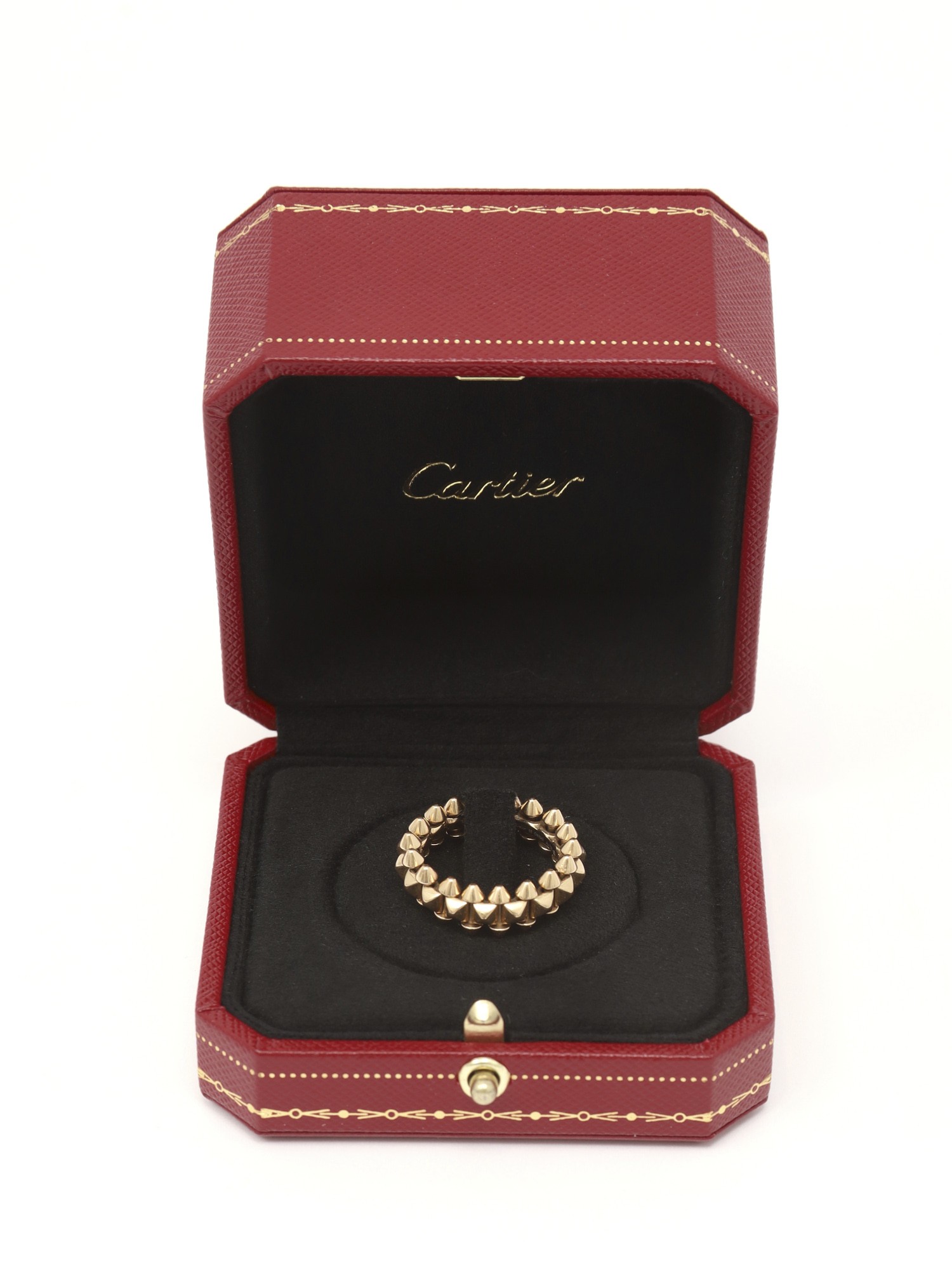 Cartier Clash de Cartier 2