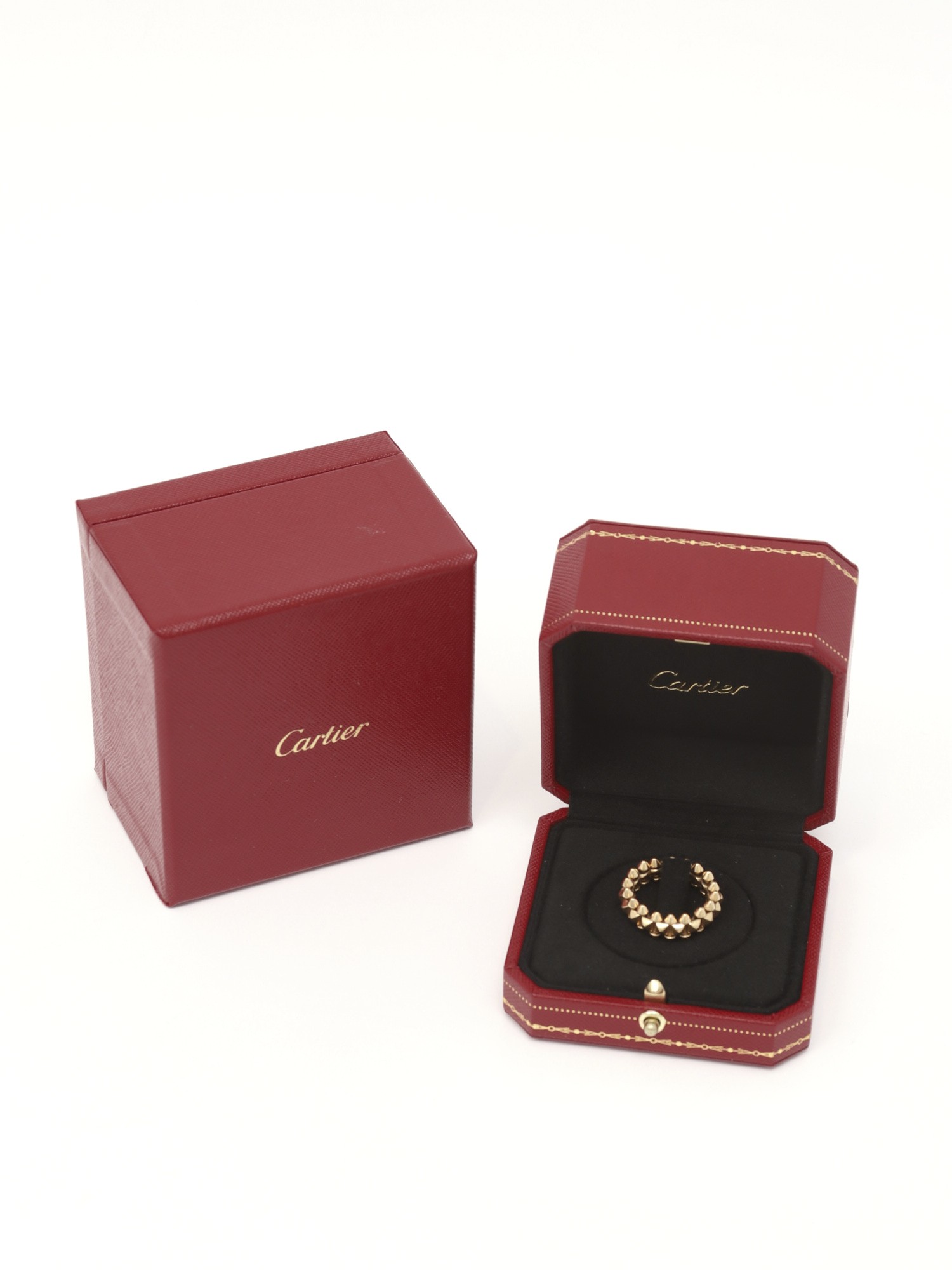 Cartier Clash de Cartier 4