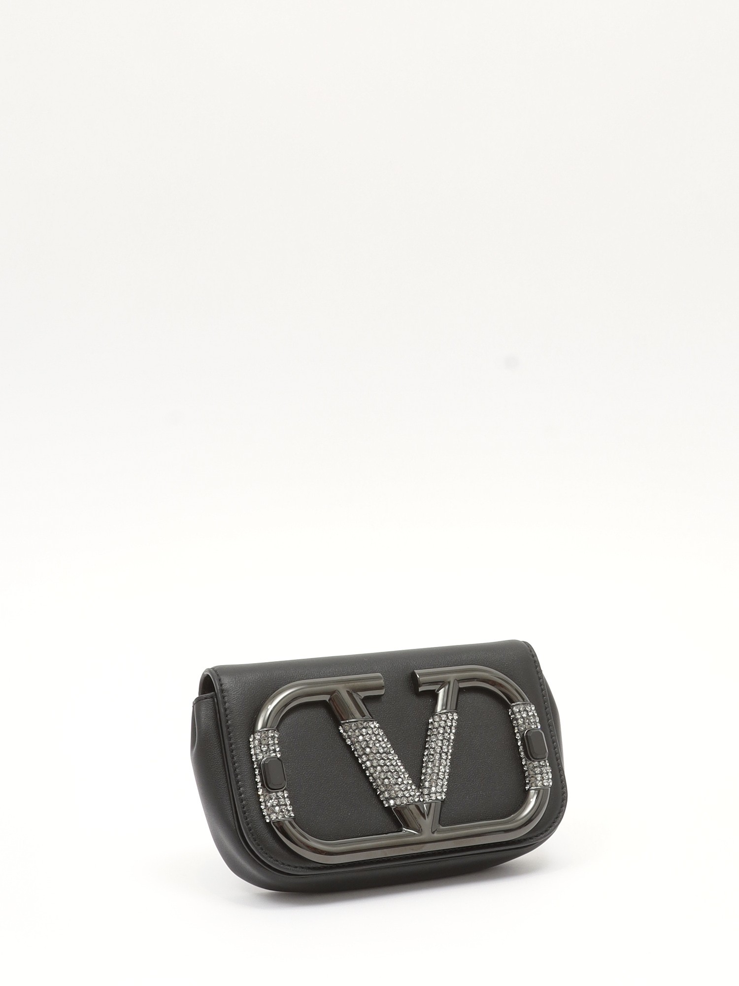 Valentino Supervee 2