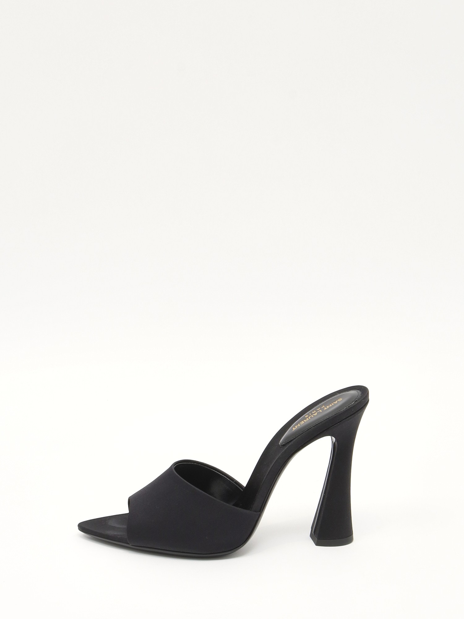 Saint Laurent Shoes 40 1