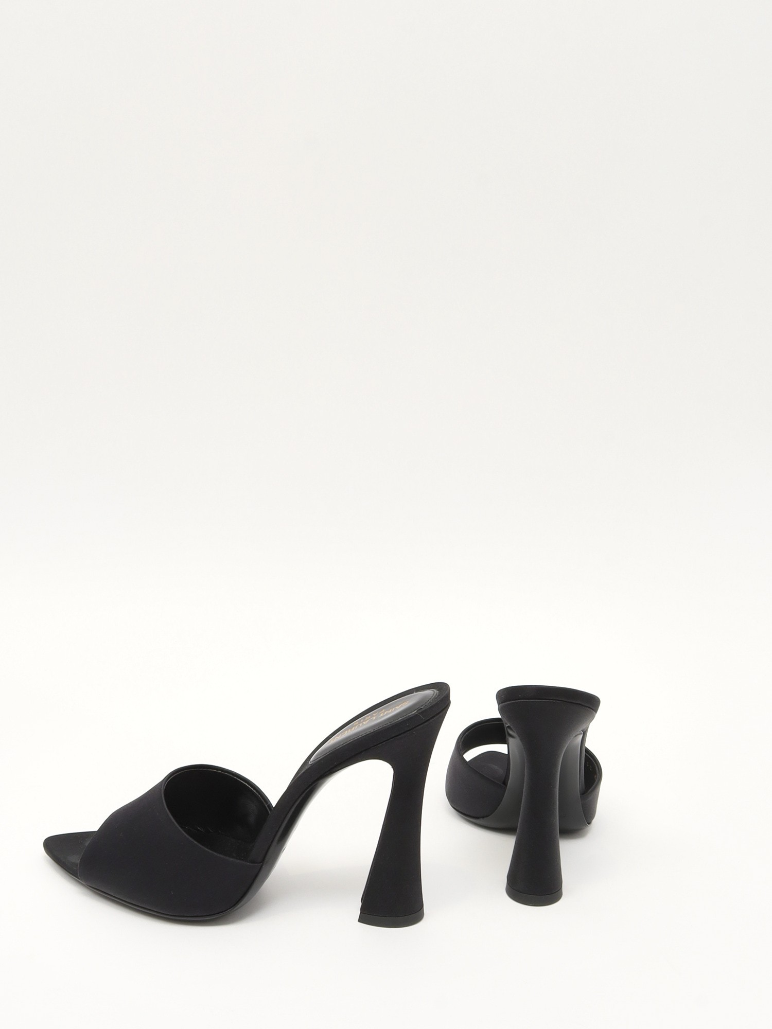 Saint Laurent Shoes 40 3