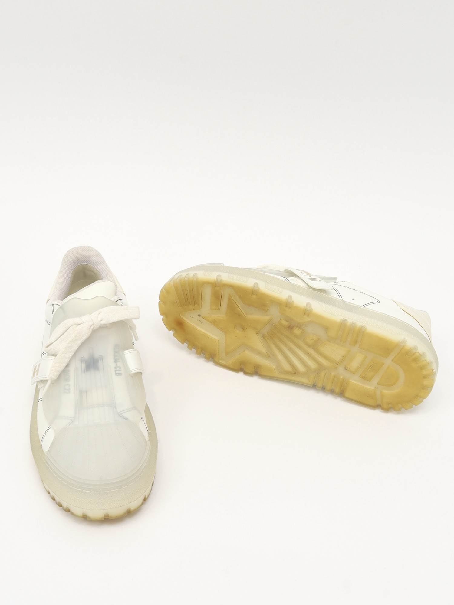 Christian Dior Shoes 38 9