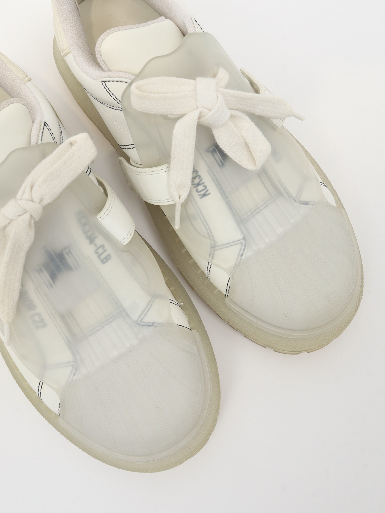 Christian Dior Shoes 38 6