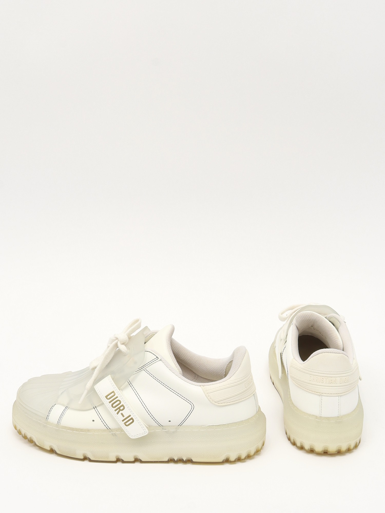 Christian Dior Shoes 38 3