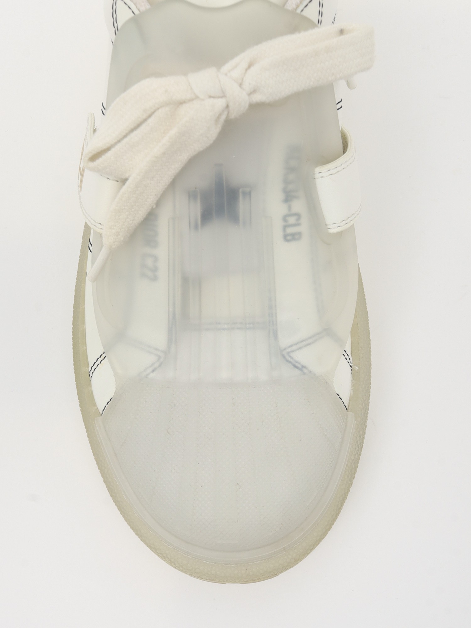 Christian Dior Shoes 38 4
