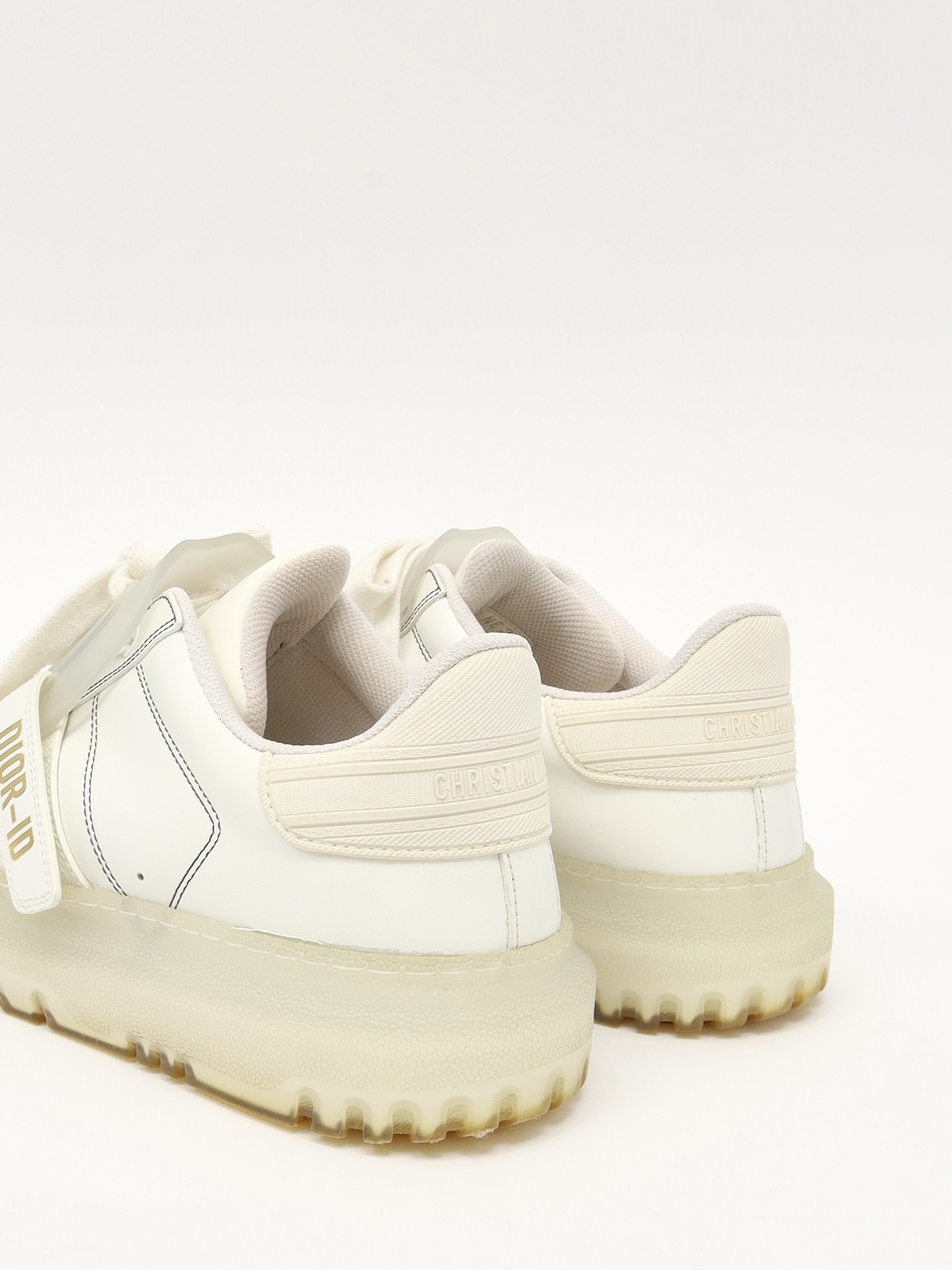 Christian Dior Shoes 38 8