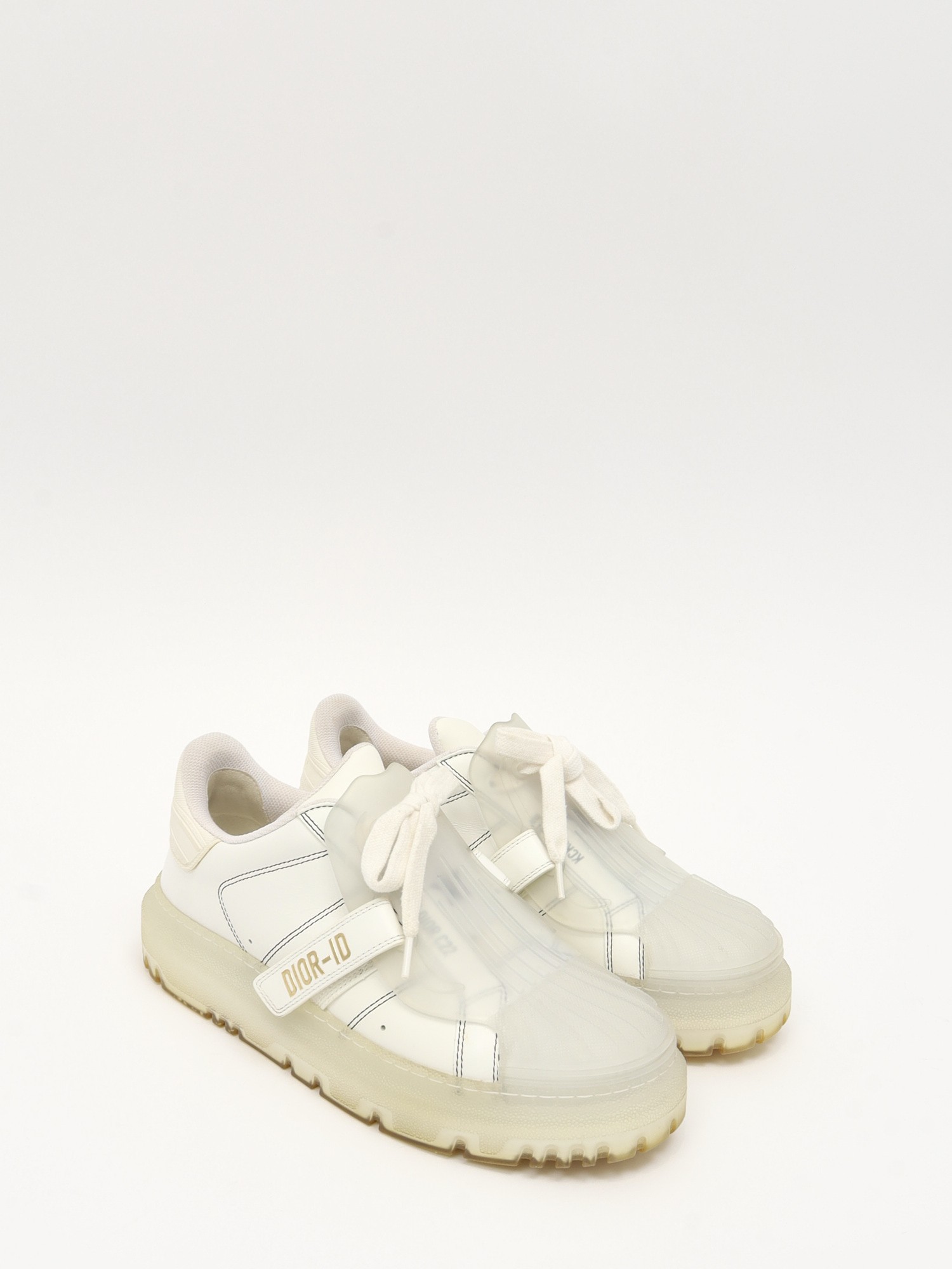 Christian Dior Shoes 38 2