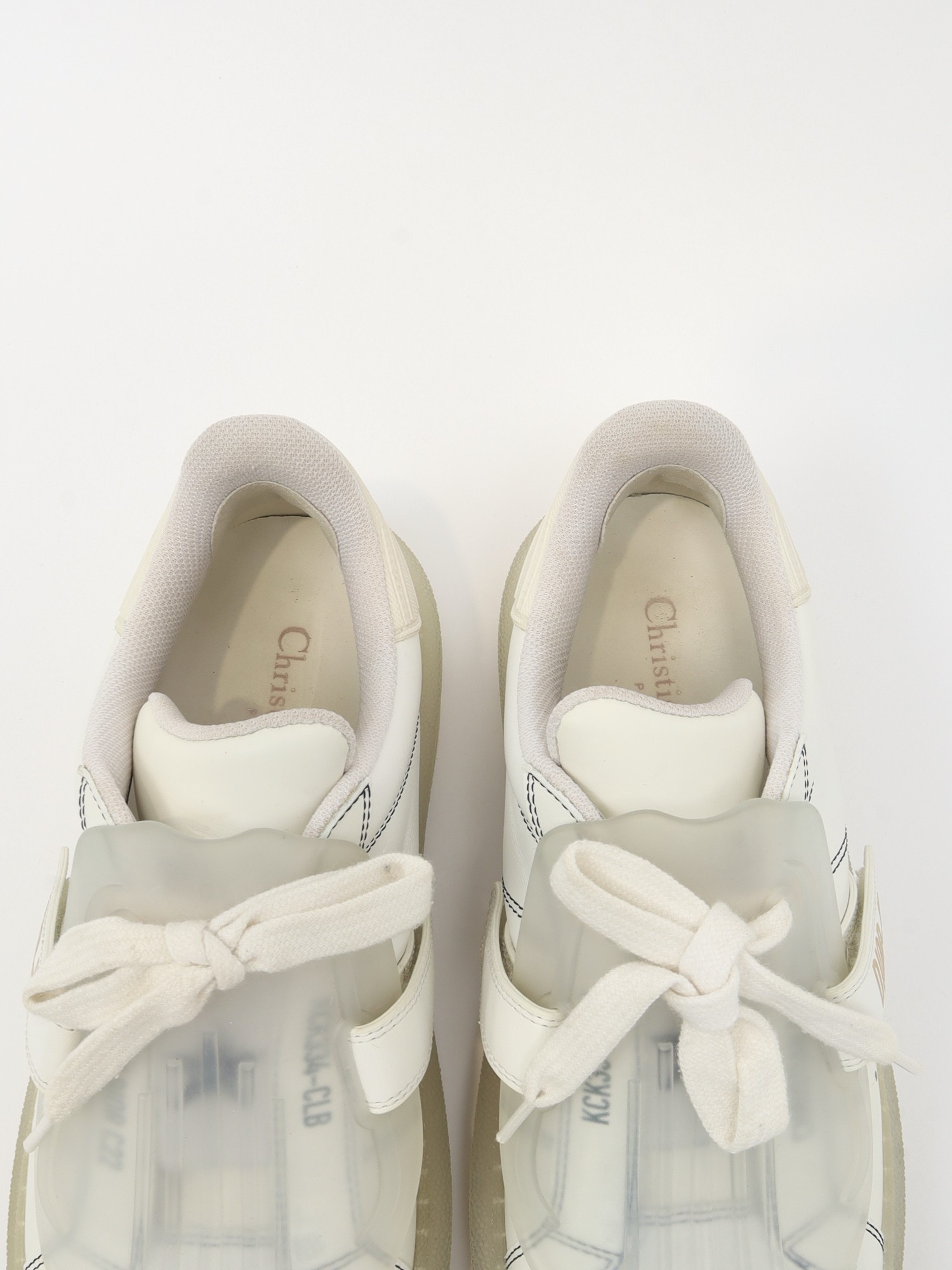 Christian Dior Shoes 38 7