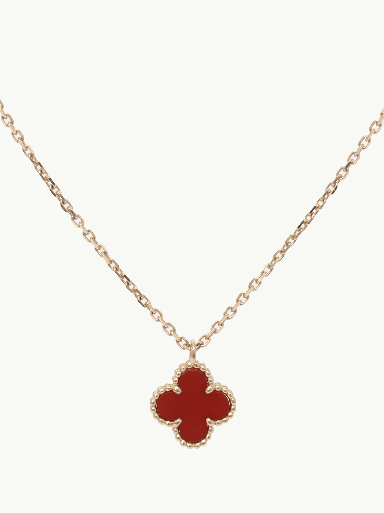 Van Cleef Alhambra 3