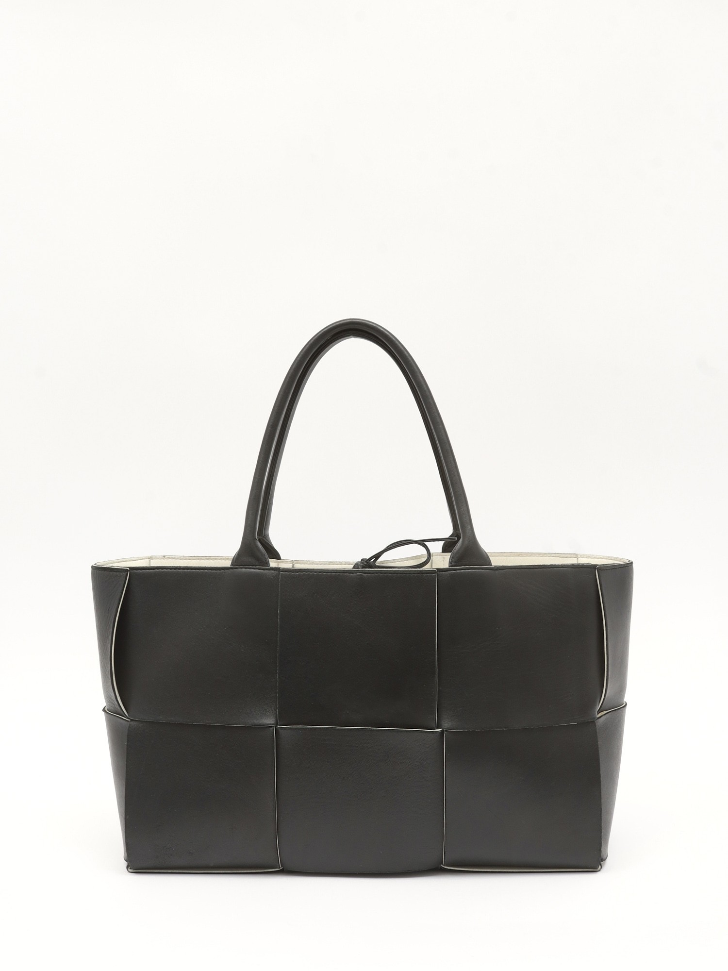 Bottega Veneta Arco 