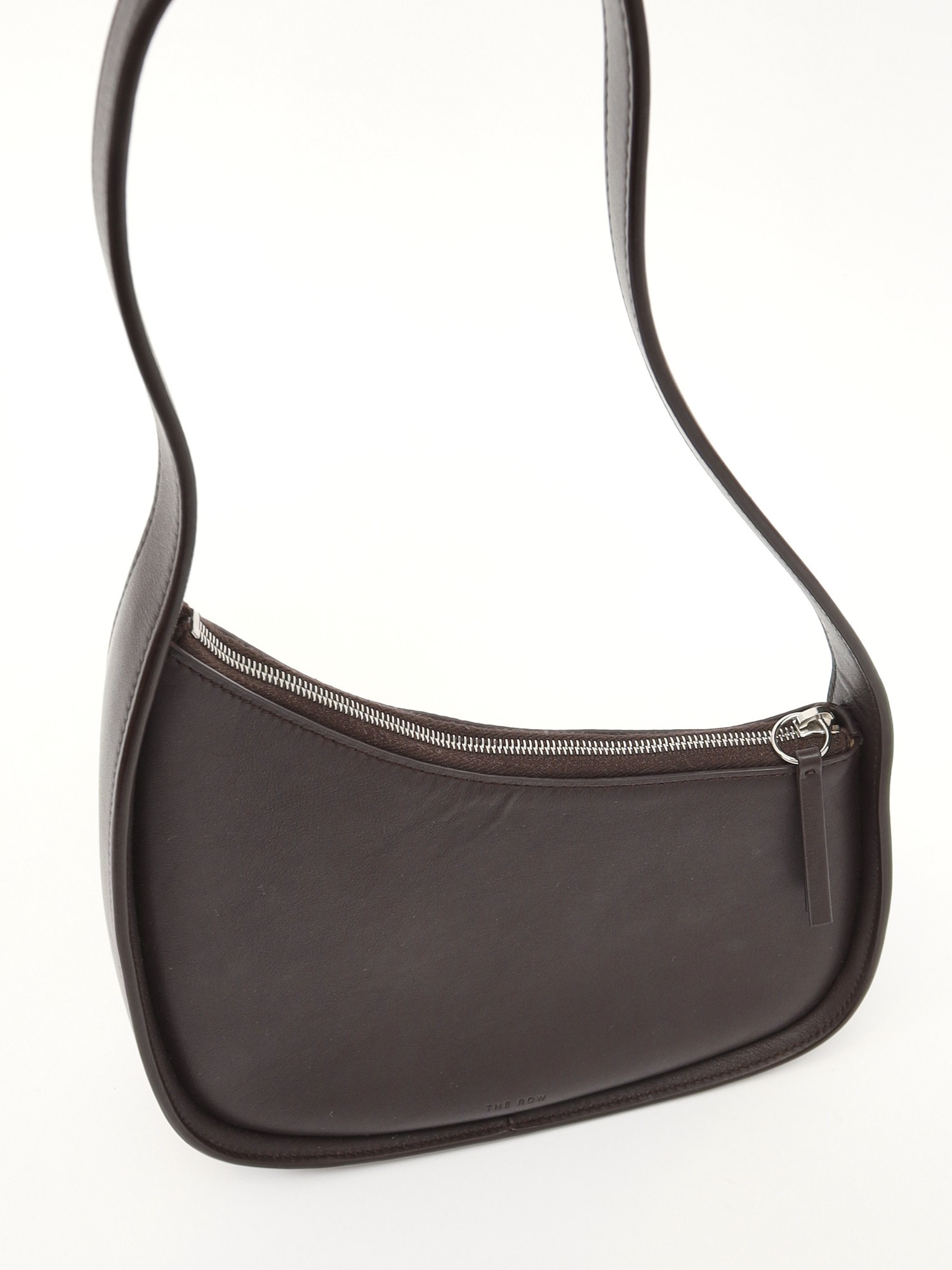 The Row Half Moon  4