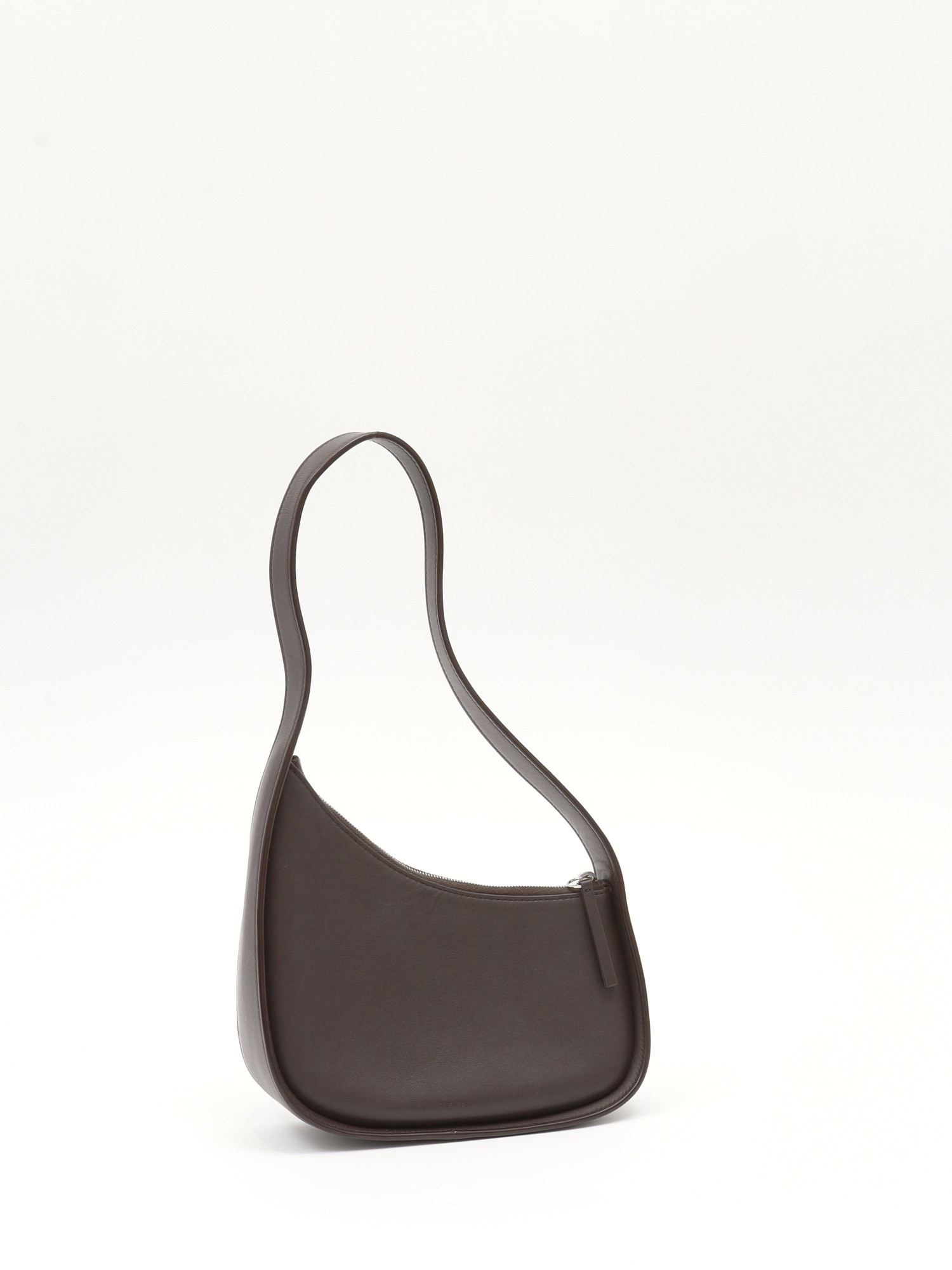 The Row Half Moon  2