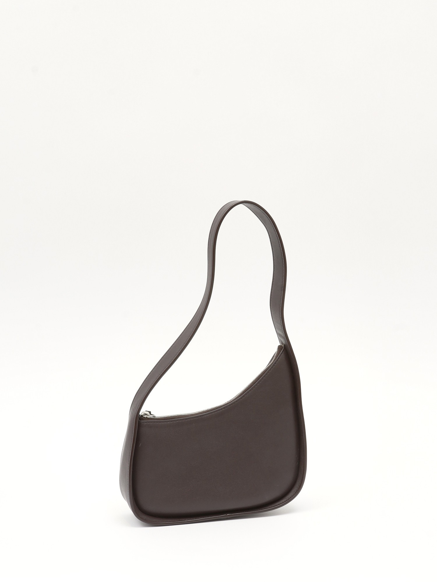 The Row Half Moon  3