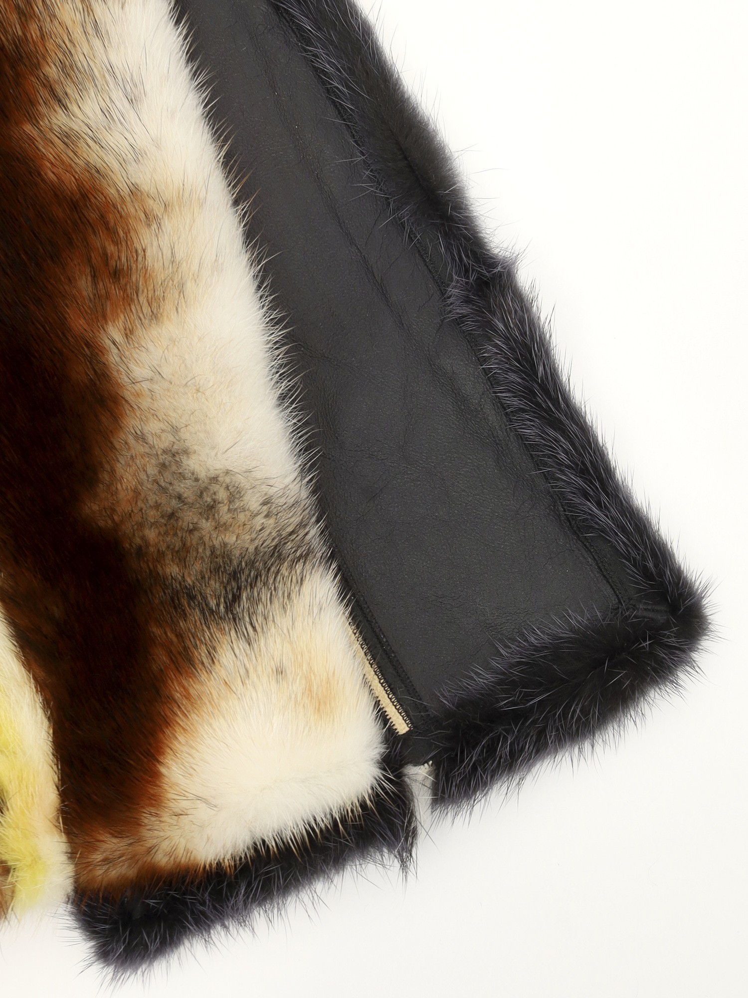 Fendi Scarf 3