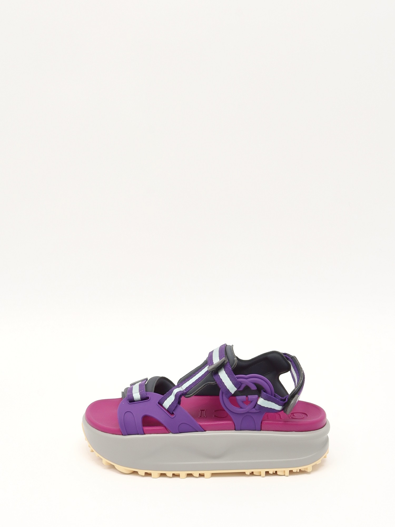 Gucci Shoes 40 1