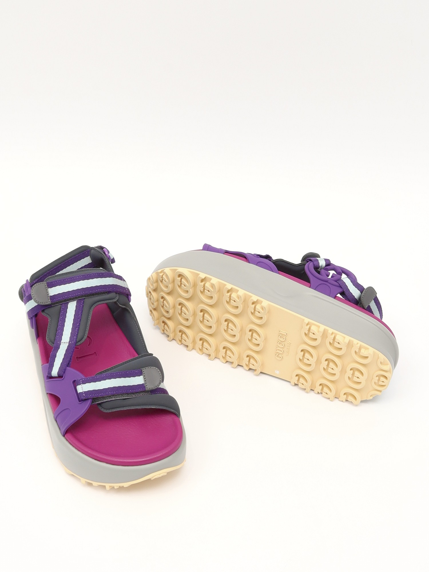 Gucci Shoes 40 9