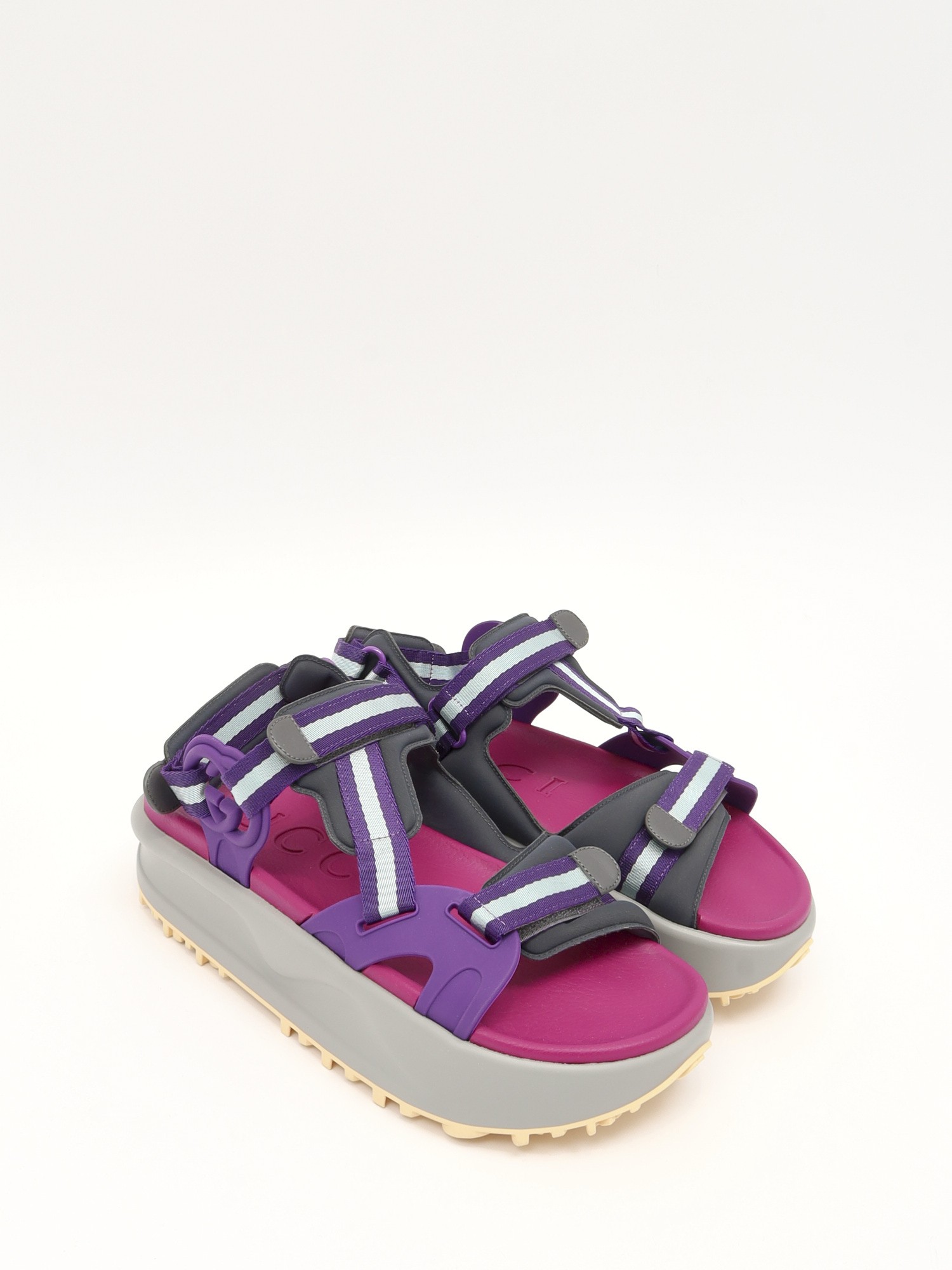 Gucci Shoes 40 2