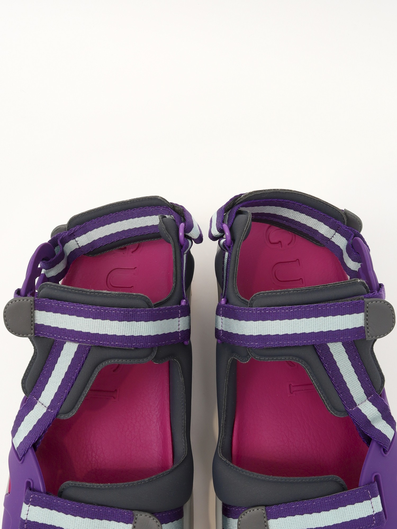 Gucci Shoes 40 7