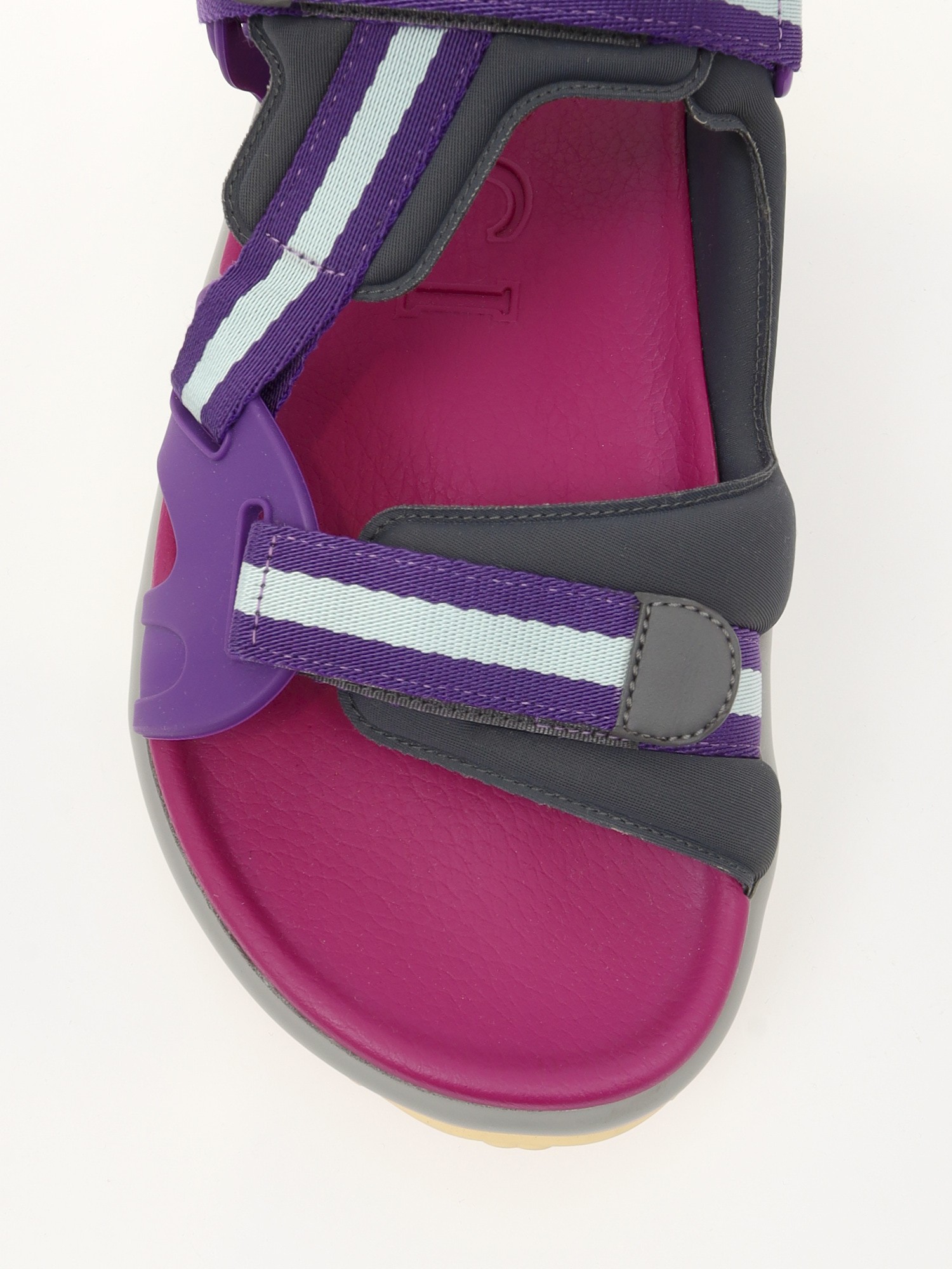 Gucci Shoes 40 4