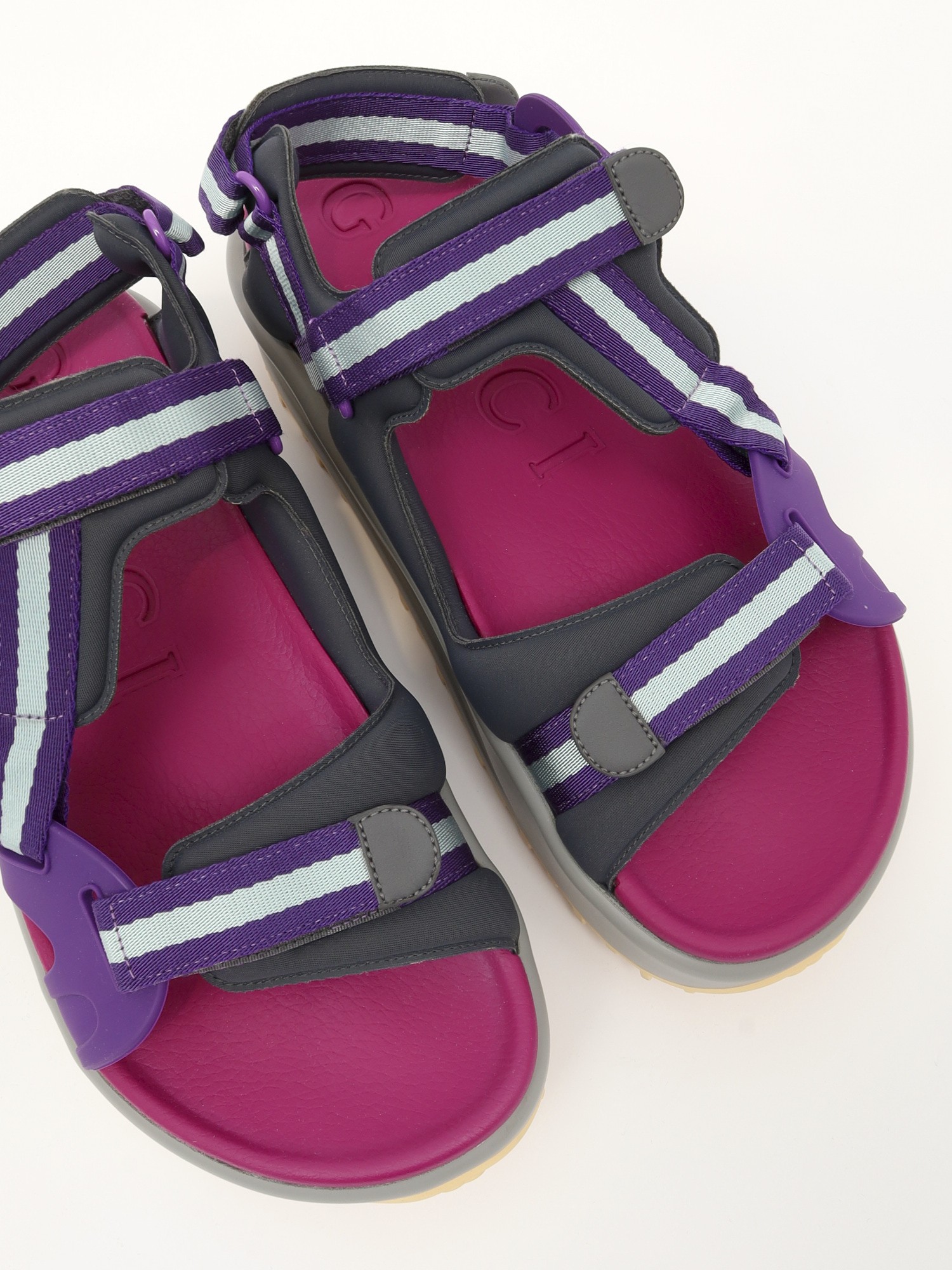 Gucci Shoes 40 6
