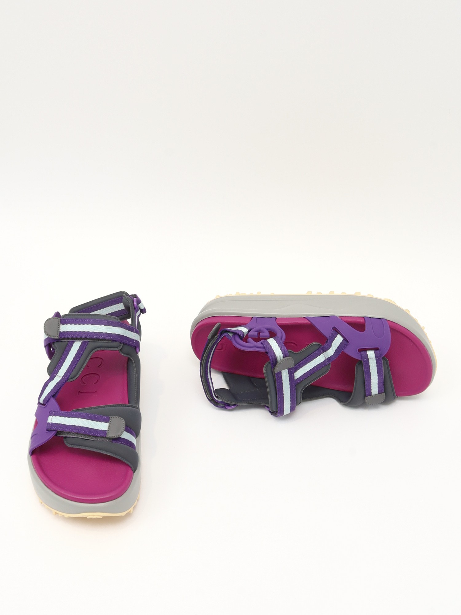 Gucci Shoes 40 5