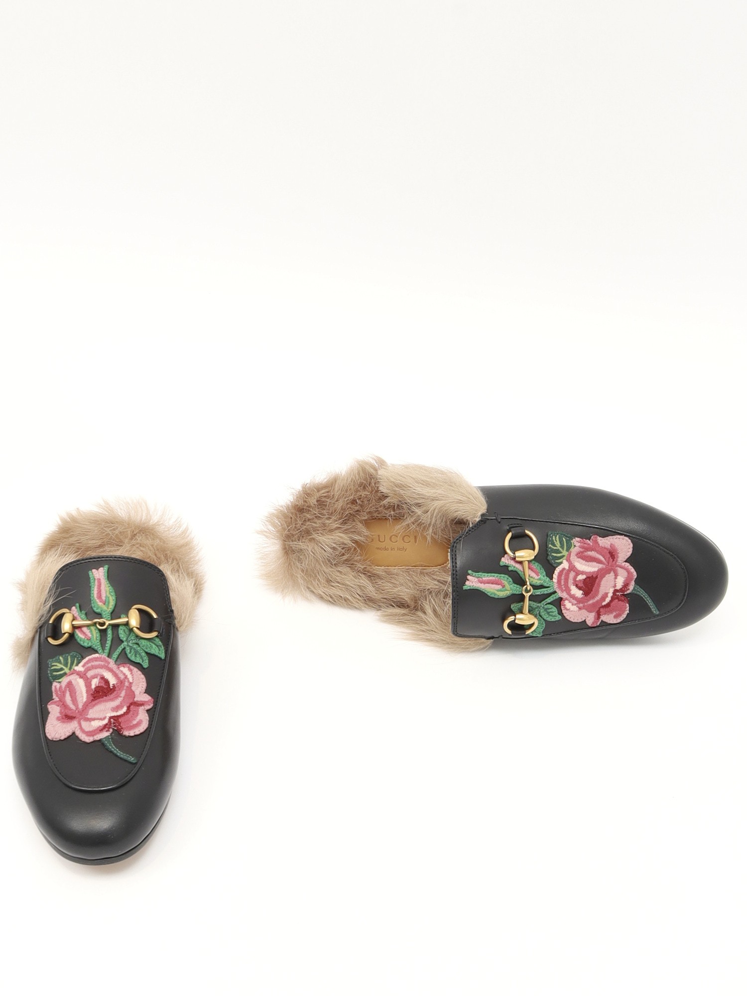 Gucci Shoes 37 5