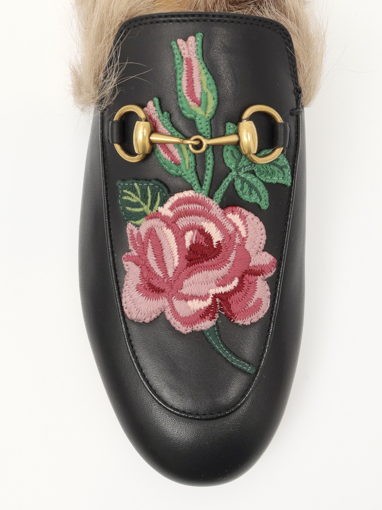 Gucci Shoes 37 4
