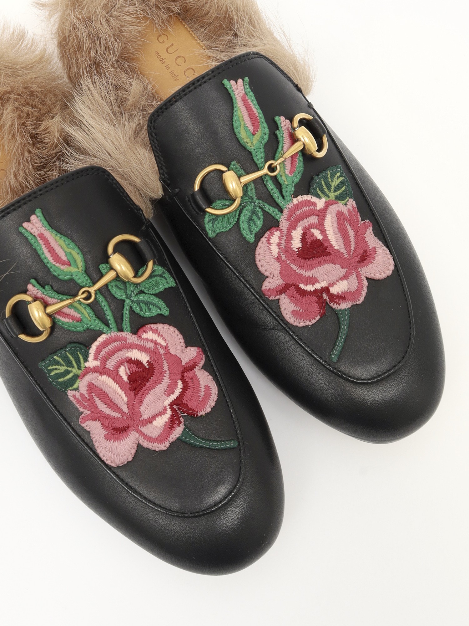 Gucci Shoes 37 6