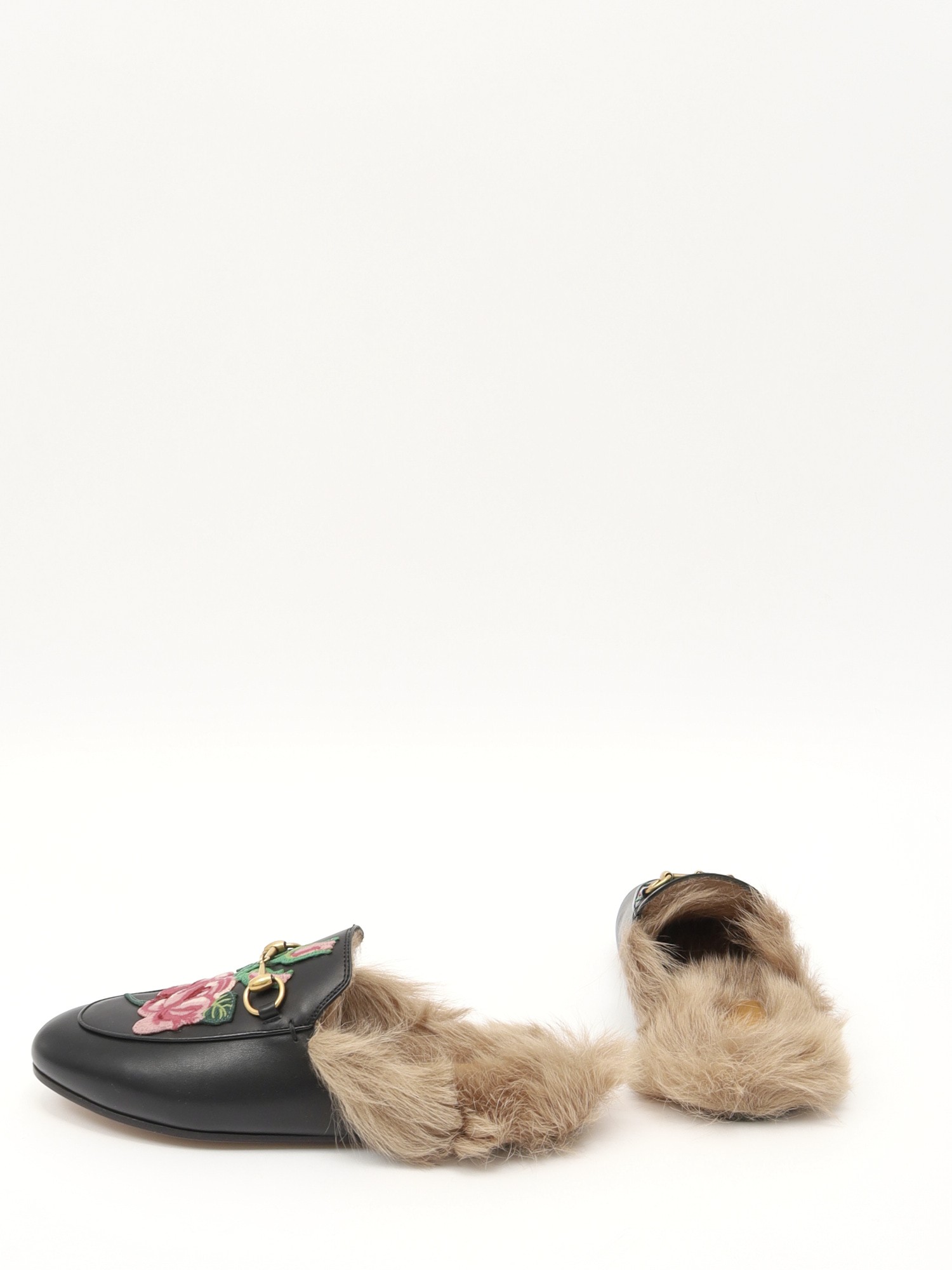 Gucci Shoes 37 3