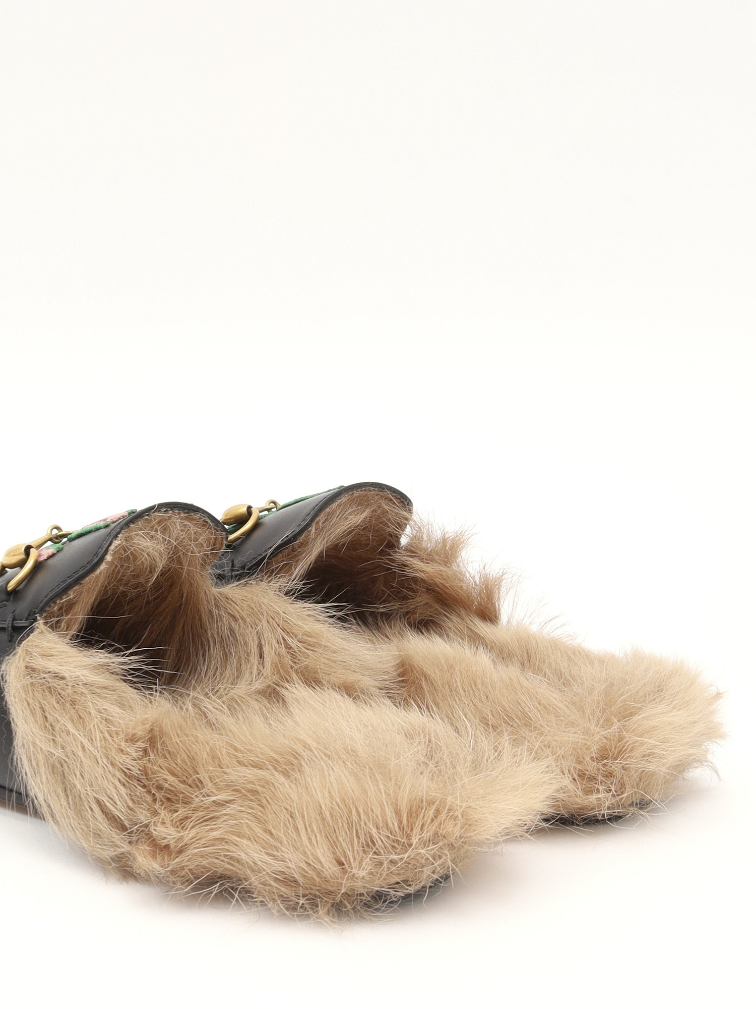 Gucci Shoes 37 8