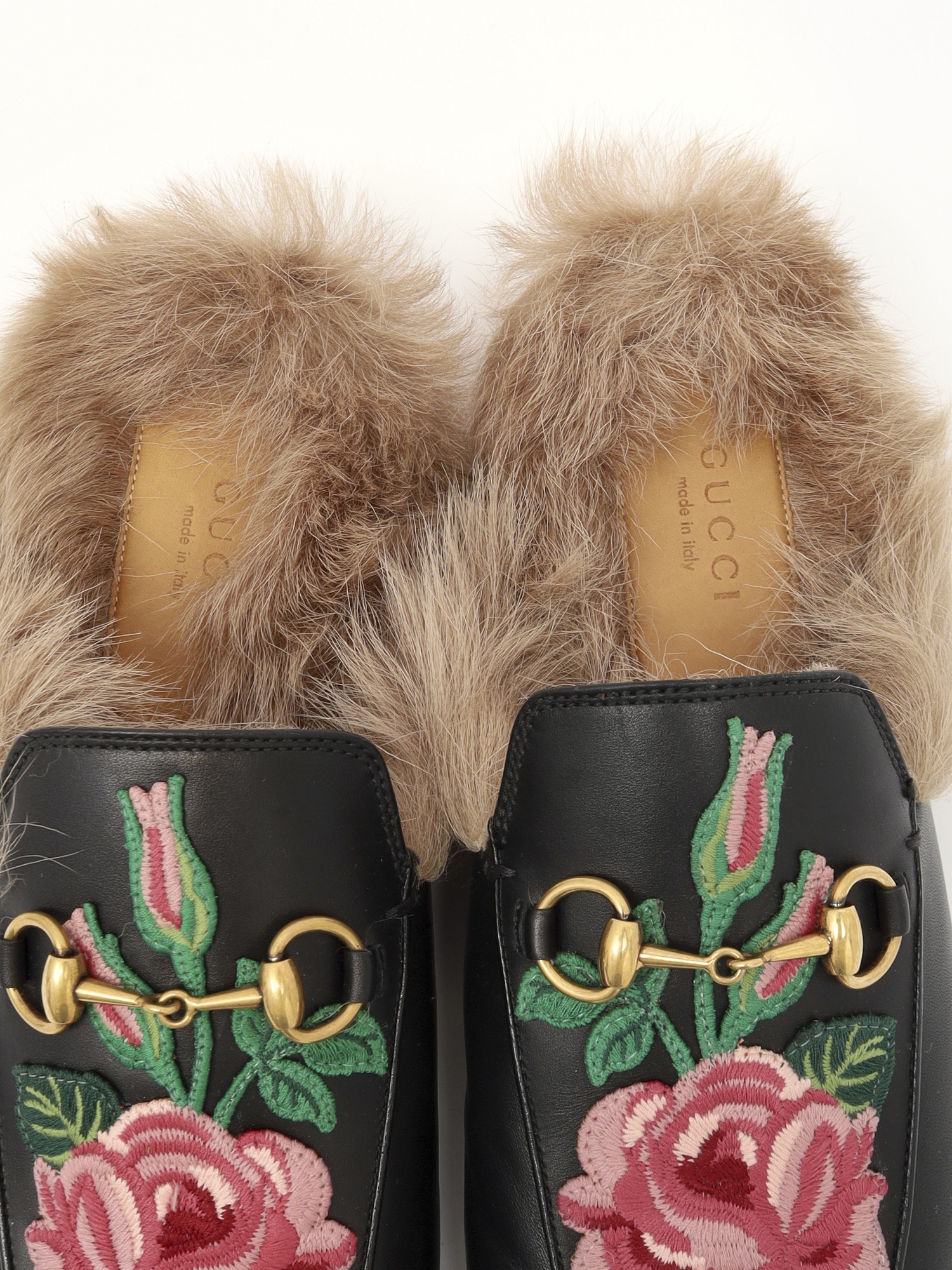 Gucci Shoes 37 7