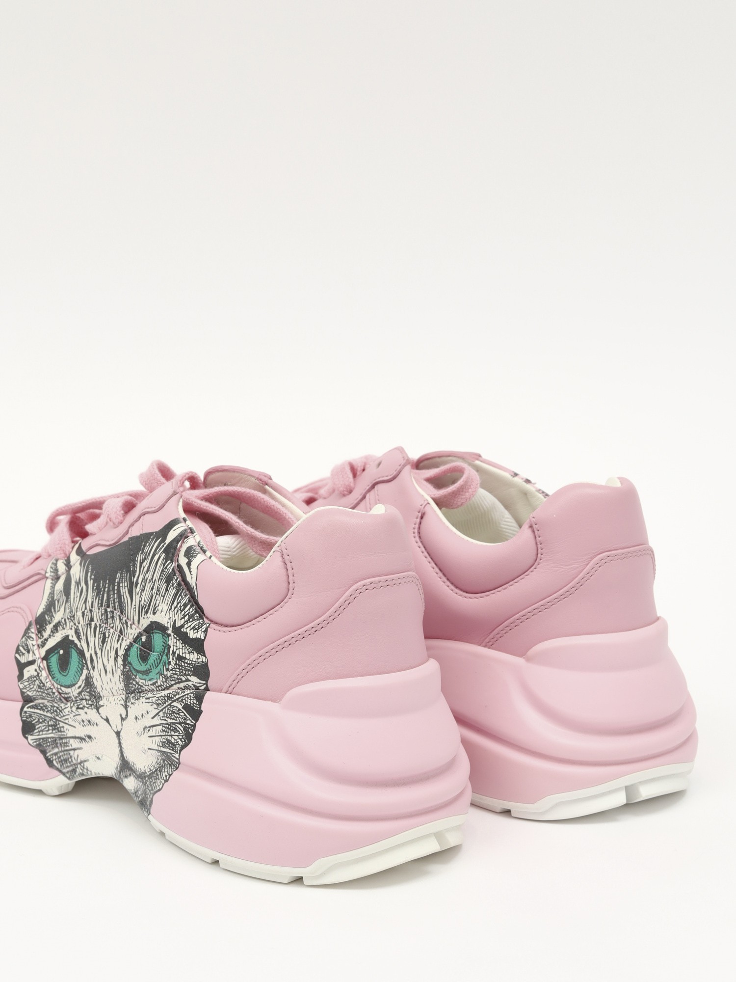 Gucci Shoes 37.5 8