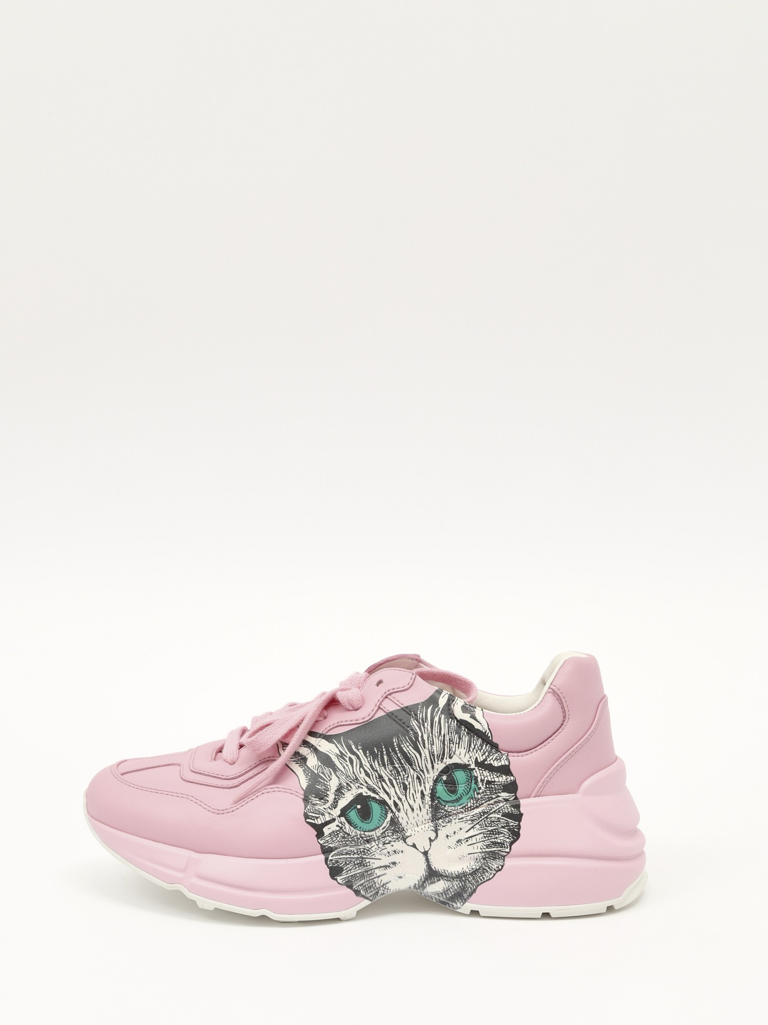 Gucci Shoes 37.5 1