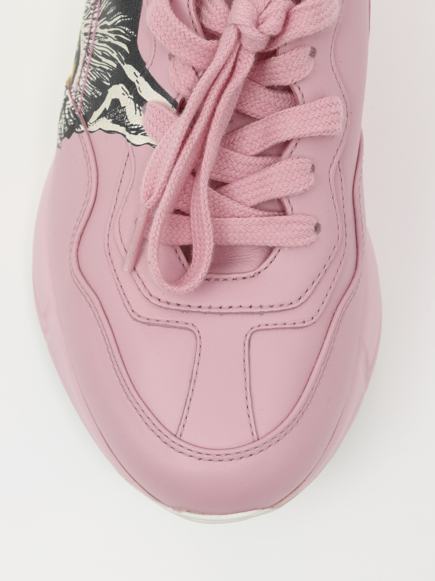 Gucci Shoes 37.5 4