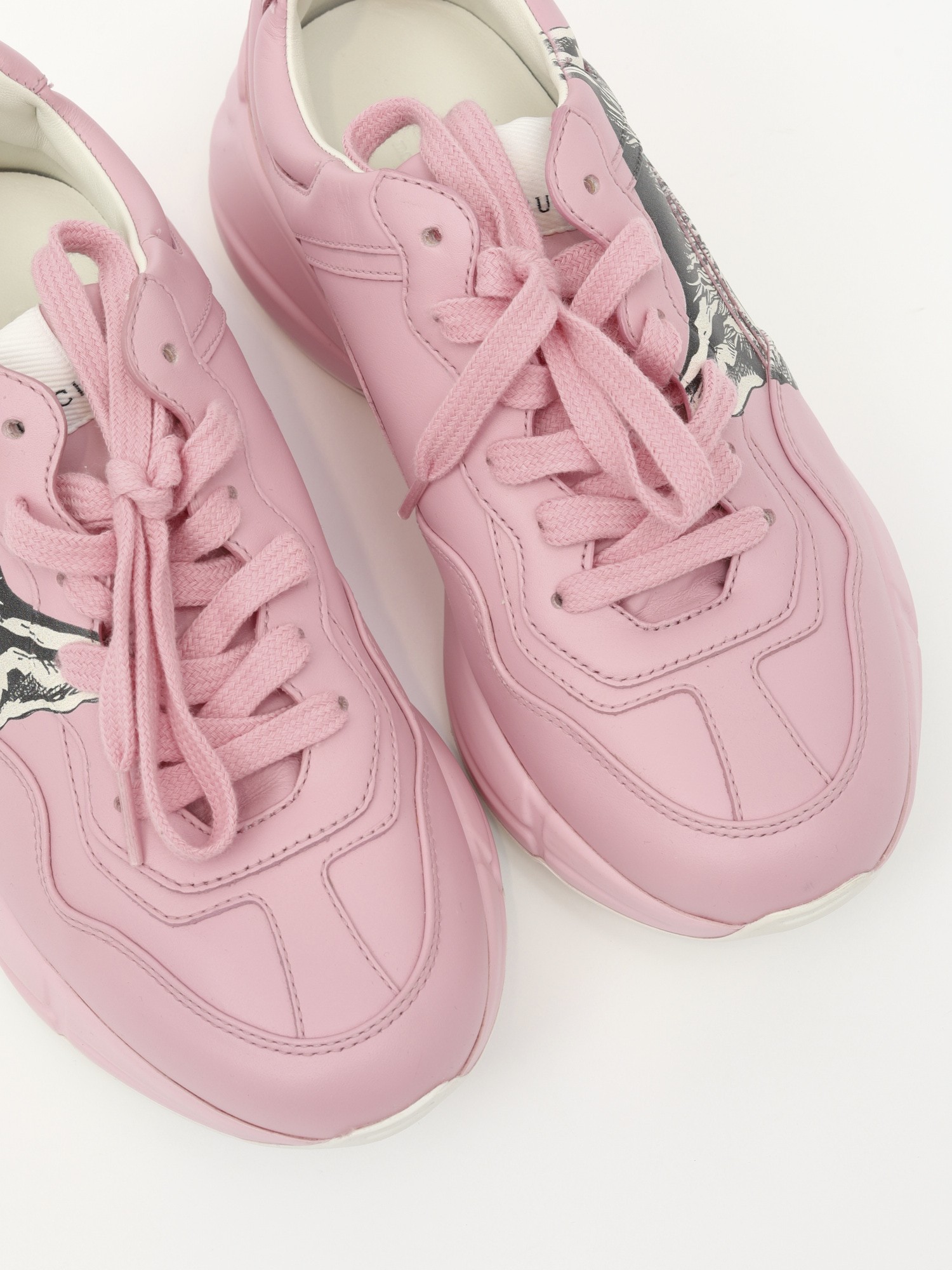 Gucci Shoes 37.5 6