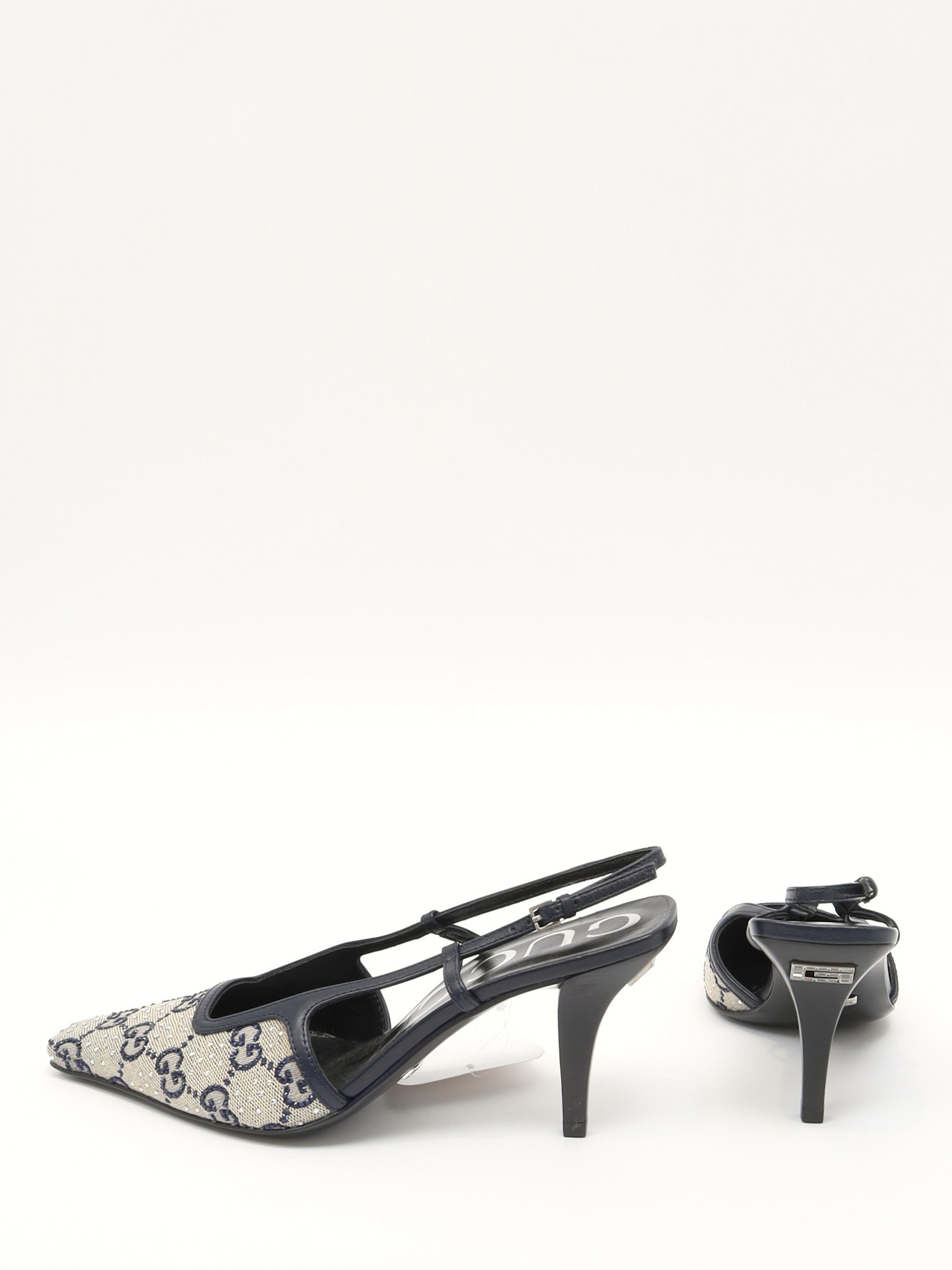 Gucci Shoes 36 3