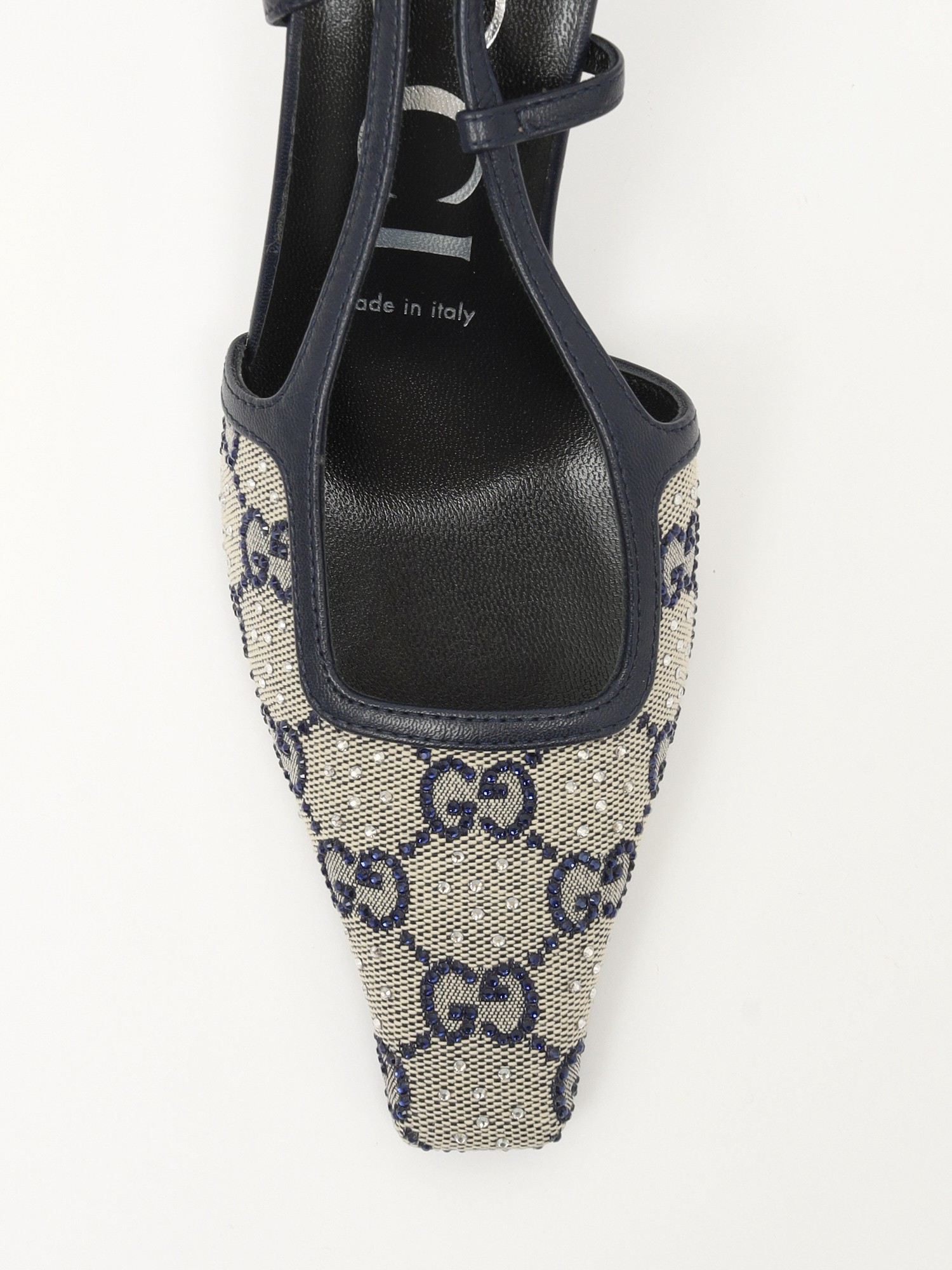 Gucci Shoes 36 4