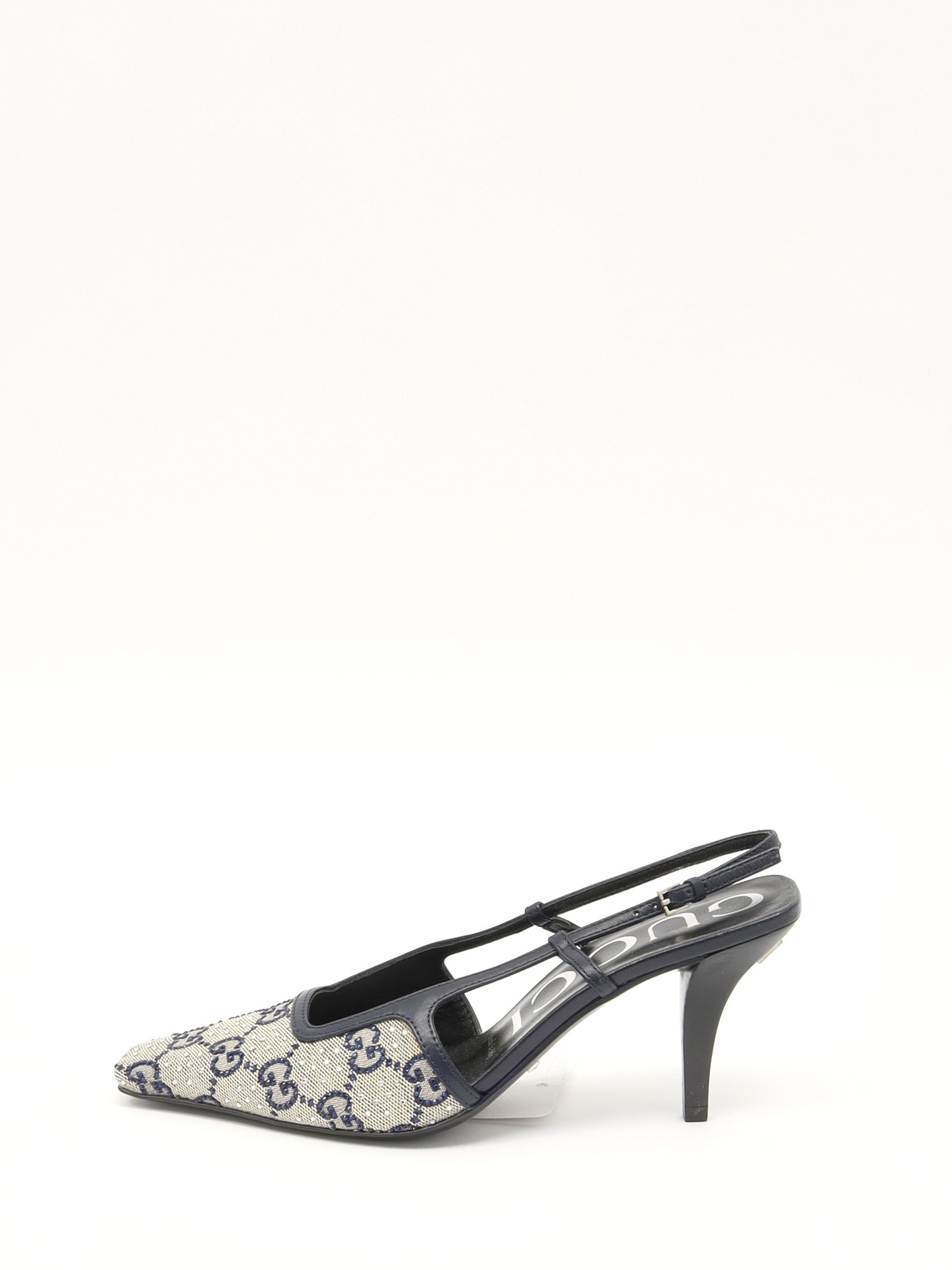 Gucci Shoes 36 1