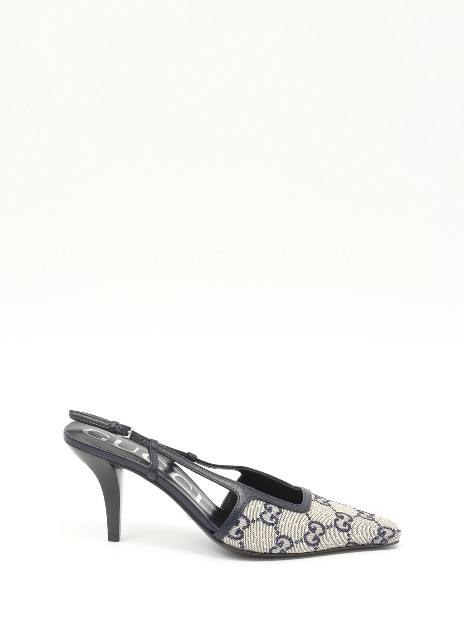 Gucci Shoes 36