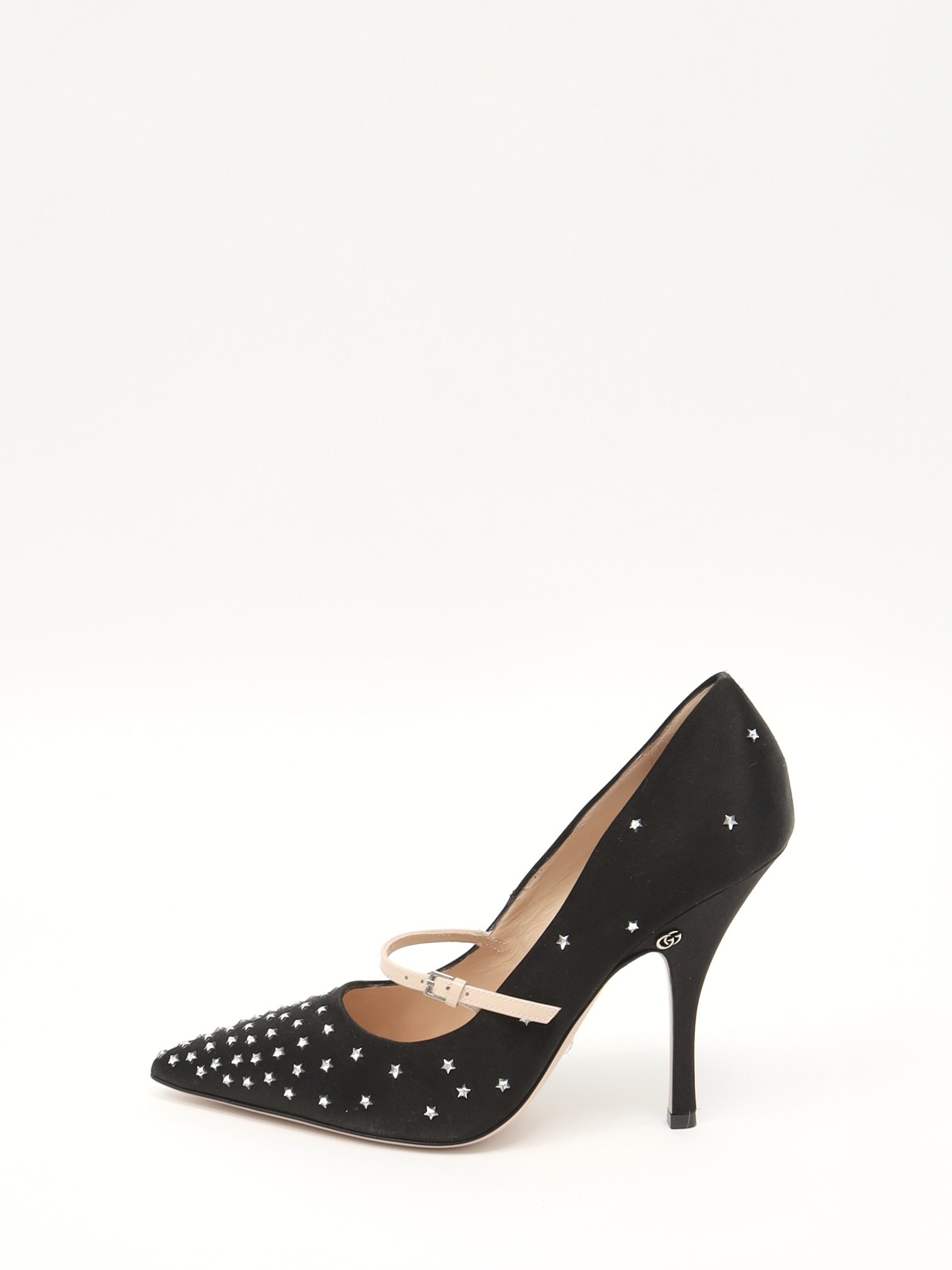 Gucci Shoes 39 1