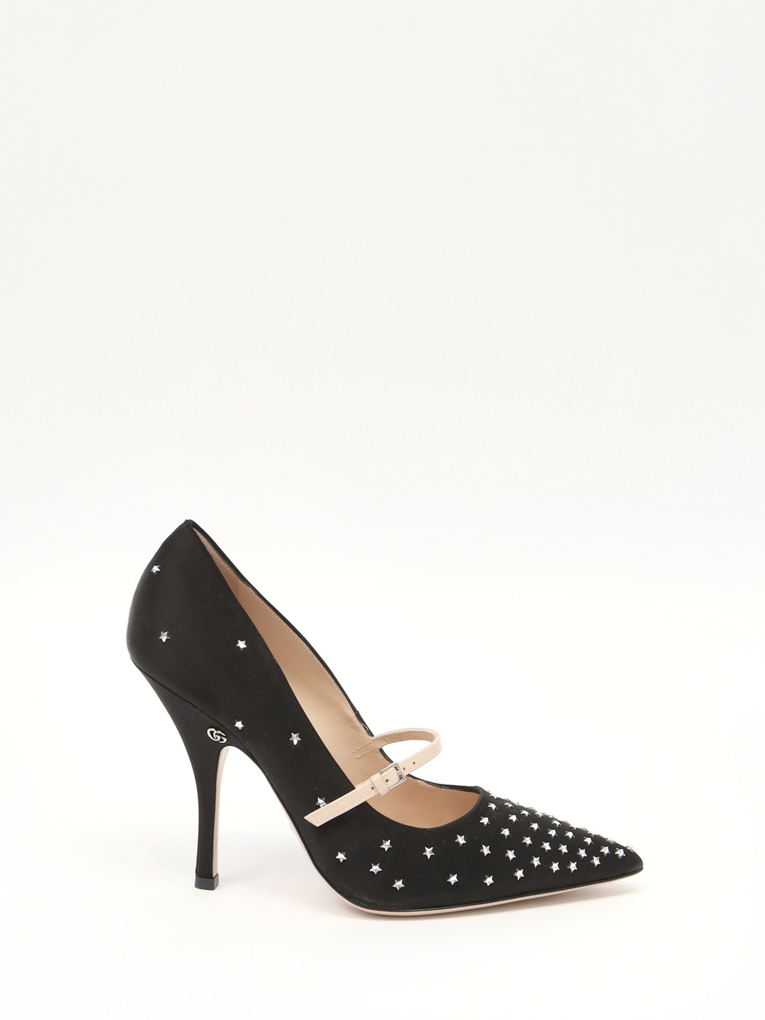 Gucci Shoes 39